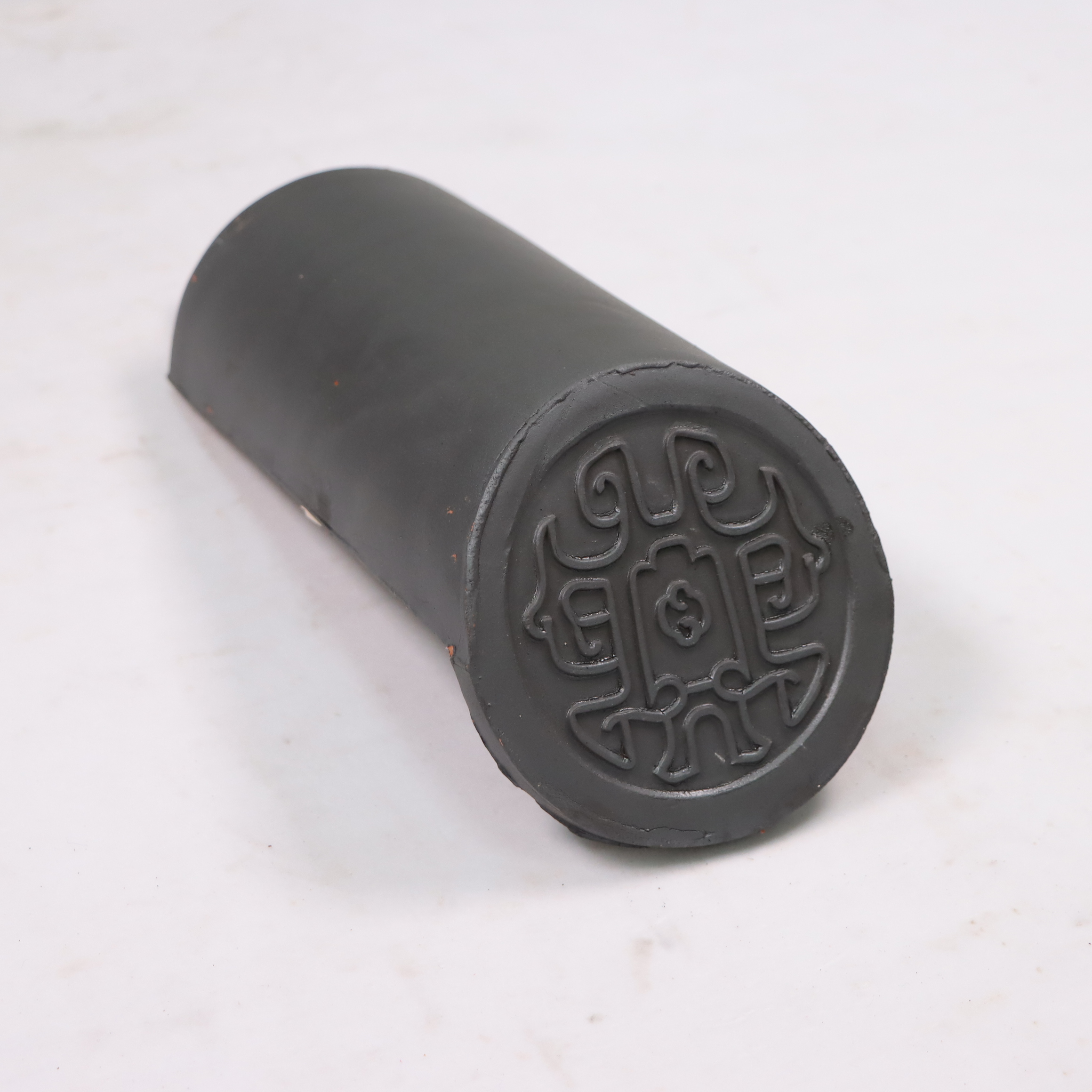 青瓦,青瓦定制,青瓦廠家 青瓦,青瓦定制,青瓦廠家