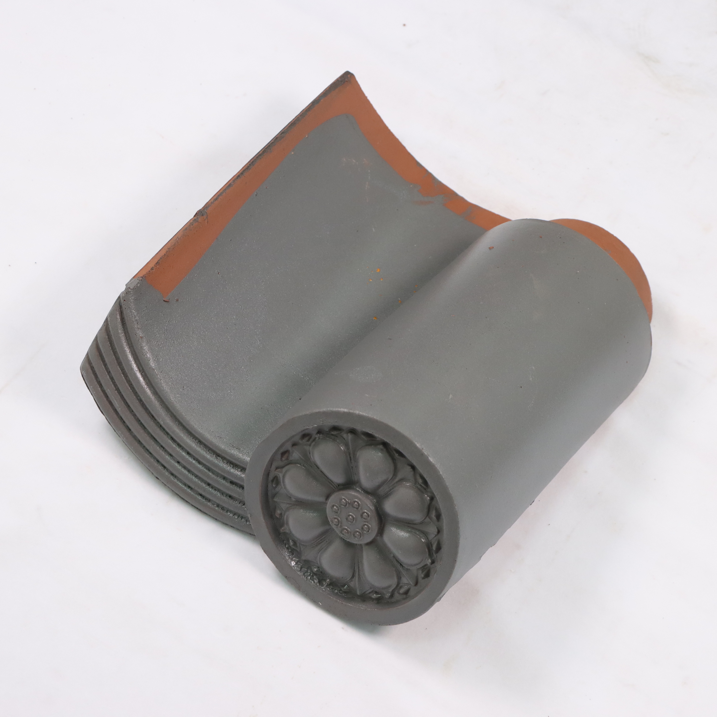 仿古瓦,仿古瓦廠家,仿古瓦定制 仿古瓦,仿古瓦廠家,仿古瓦定制