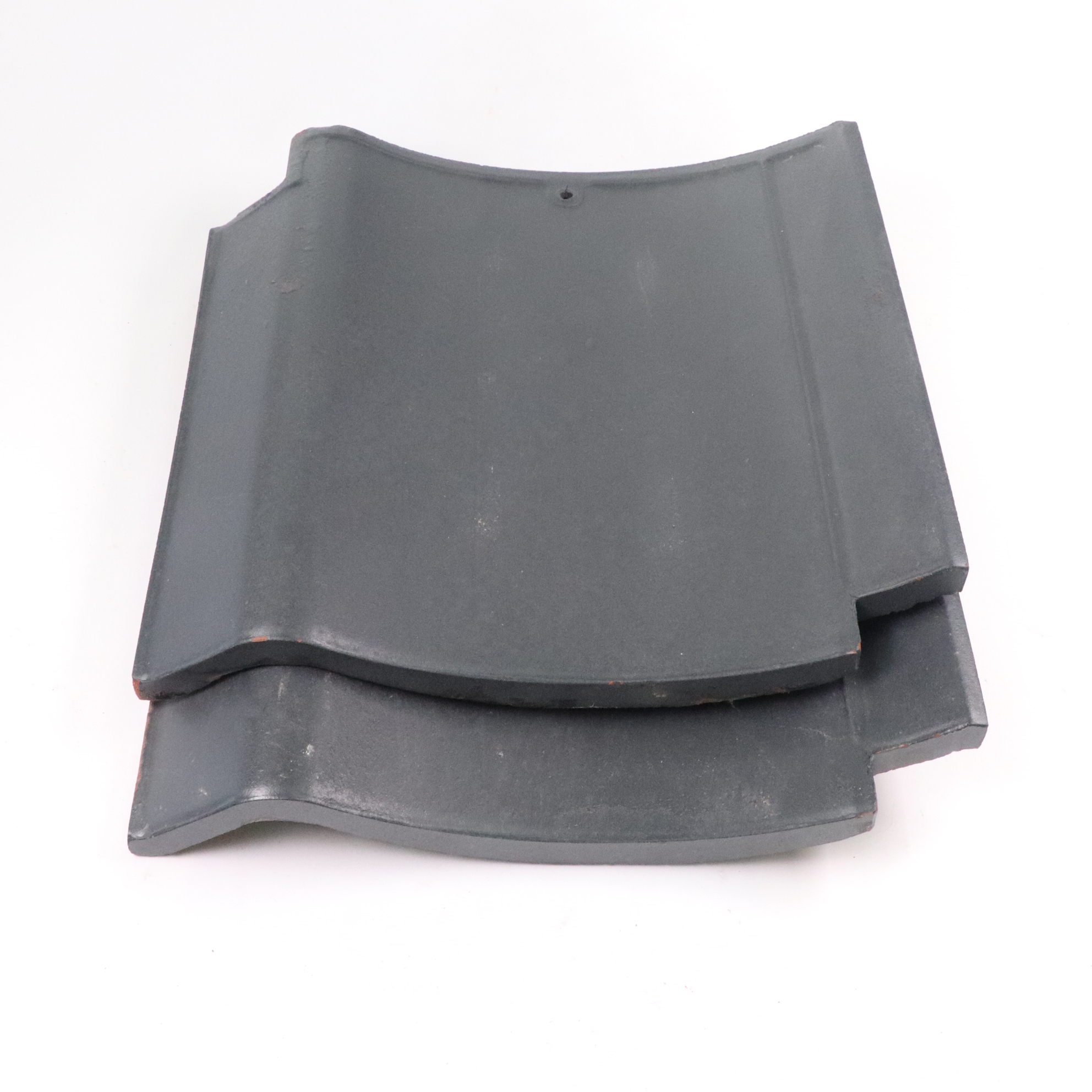 日式和瓦,日式和瓦定制,日式和瓦廠家 日式和瓦,日式和瓦定制,日式和瓦廠家