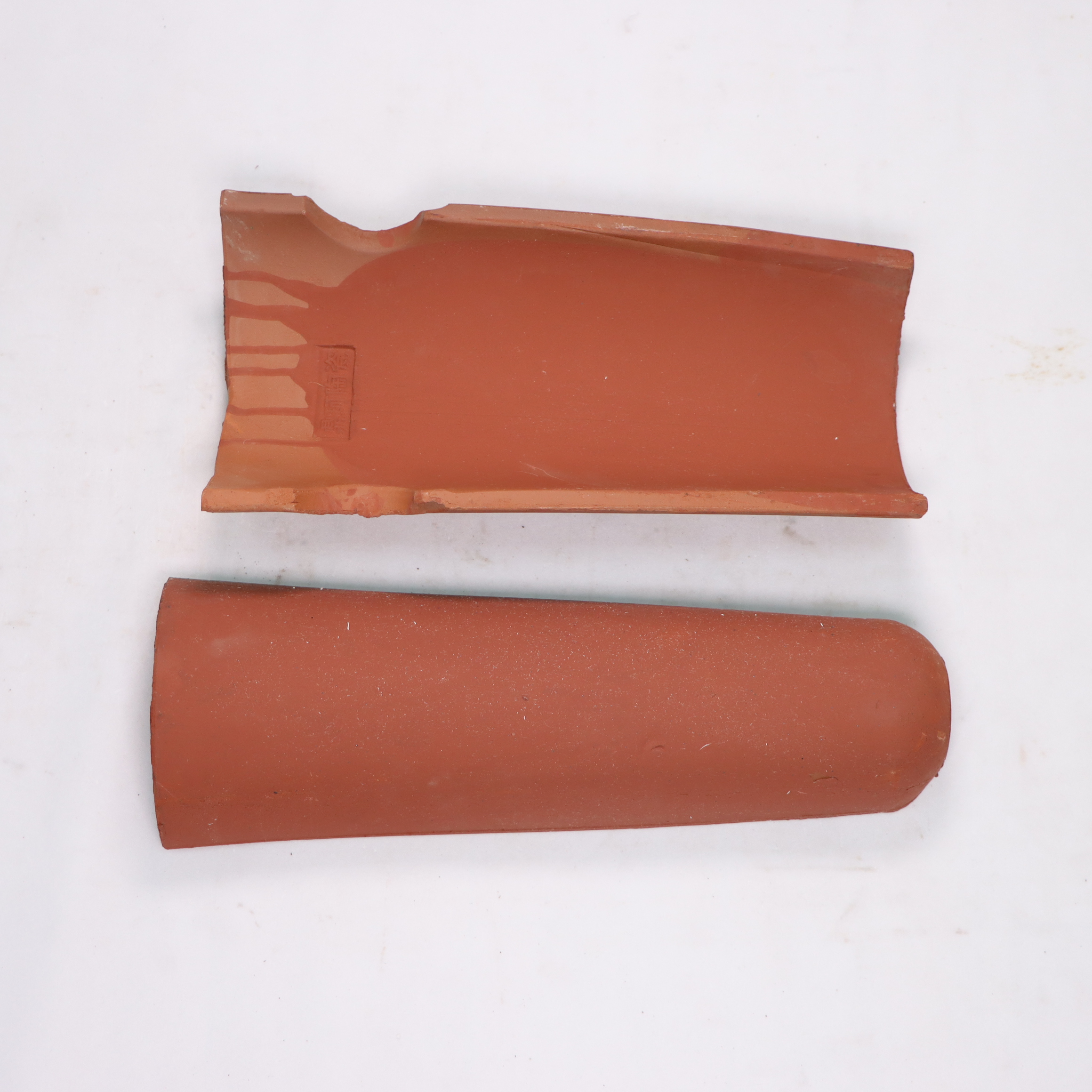 西班牙瓦,西班牙瓦定制,西班牙瓦廠家 西班牙瓦,西班牙瓦定制,西班牙瓦廠家