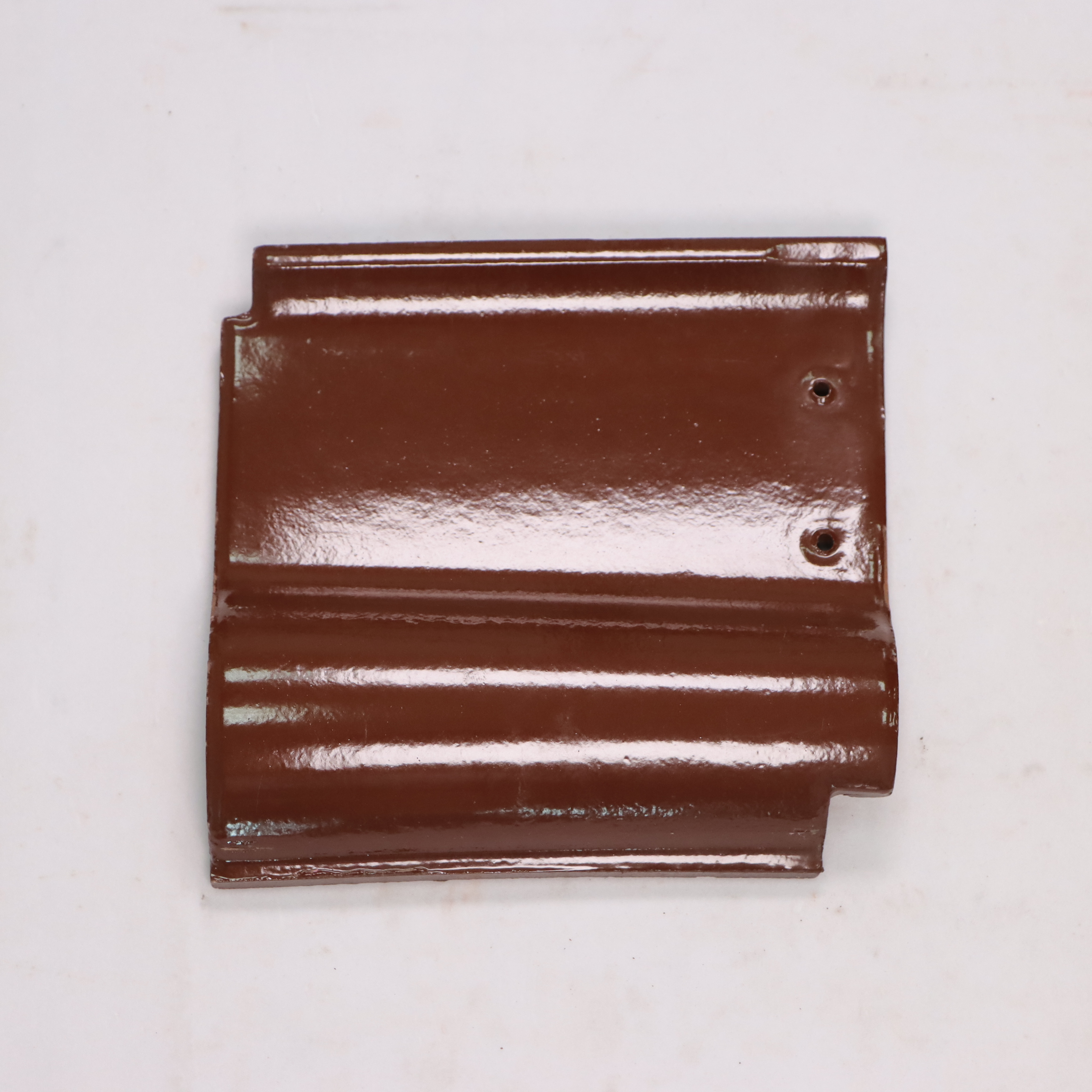 琉璃瓦,琉璃瓦廠家,琉璃瓦定制 琉璃瓦,琉璃瓦廠家,琉璃瓦定制