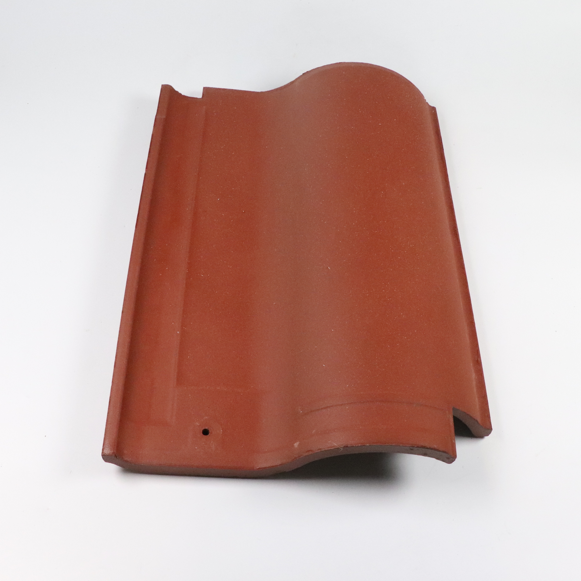 仿古瓦,仿古瓦廠家,仿古瓦定制 仿古瓦,仿古瓦廠家,仿古瓦定制