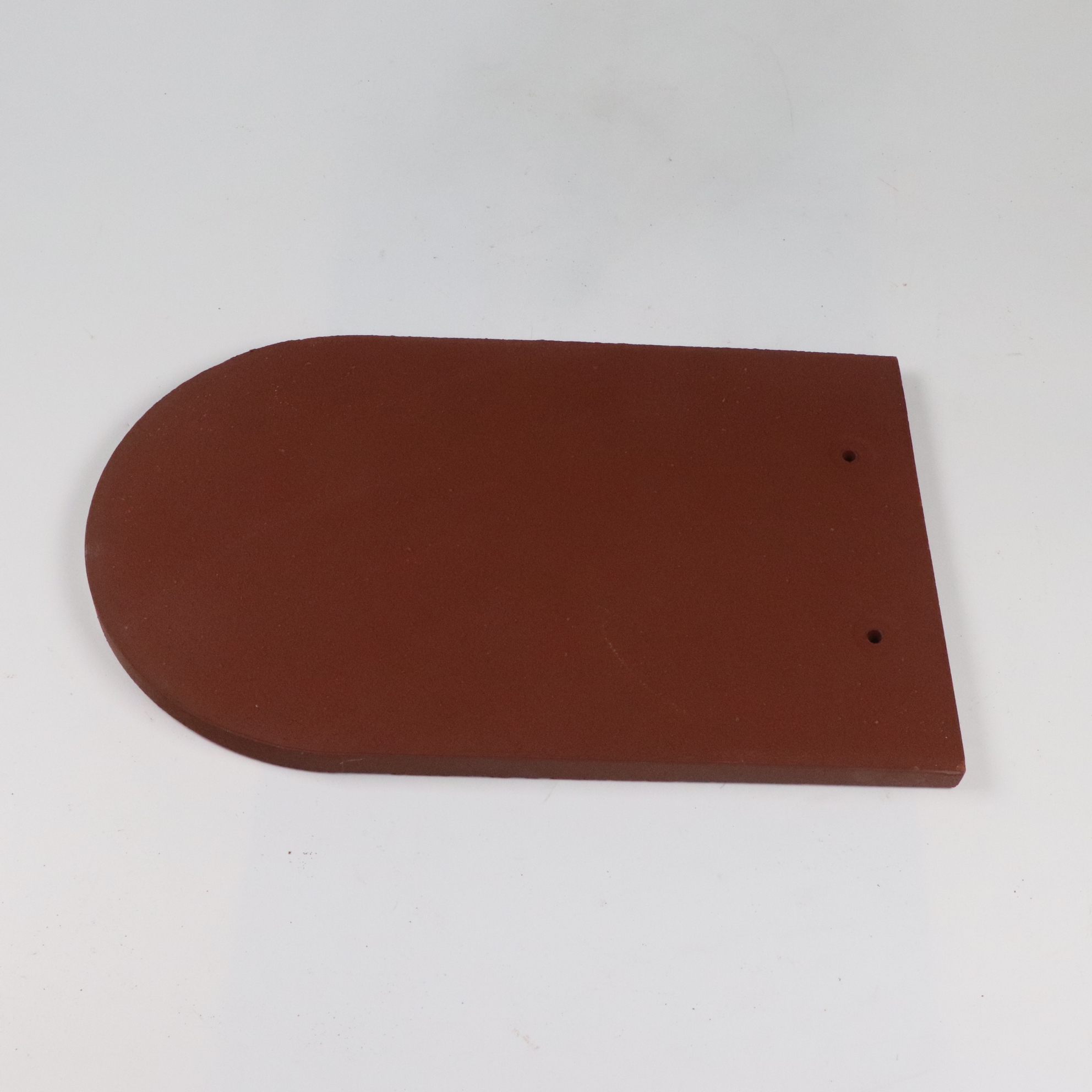 魚鱗瓦,魚鱗瓦定制,魚鱗瓦廠家 魚鱗瓦,魚鱗瓦定制,魚鱗瓦廠家