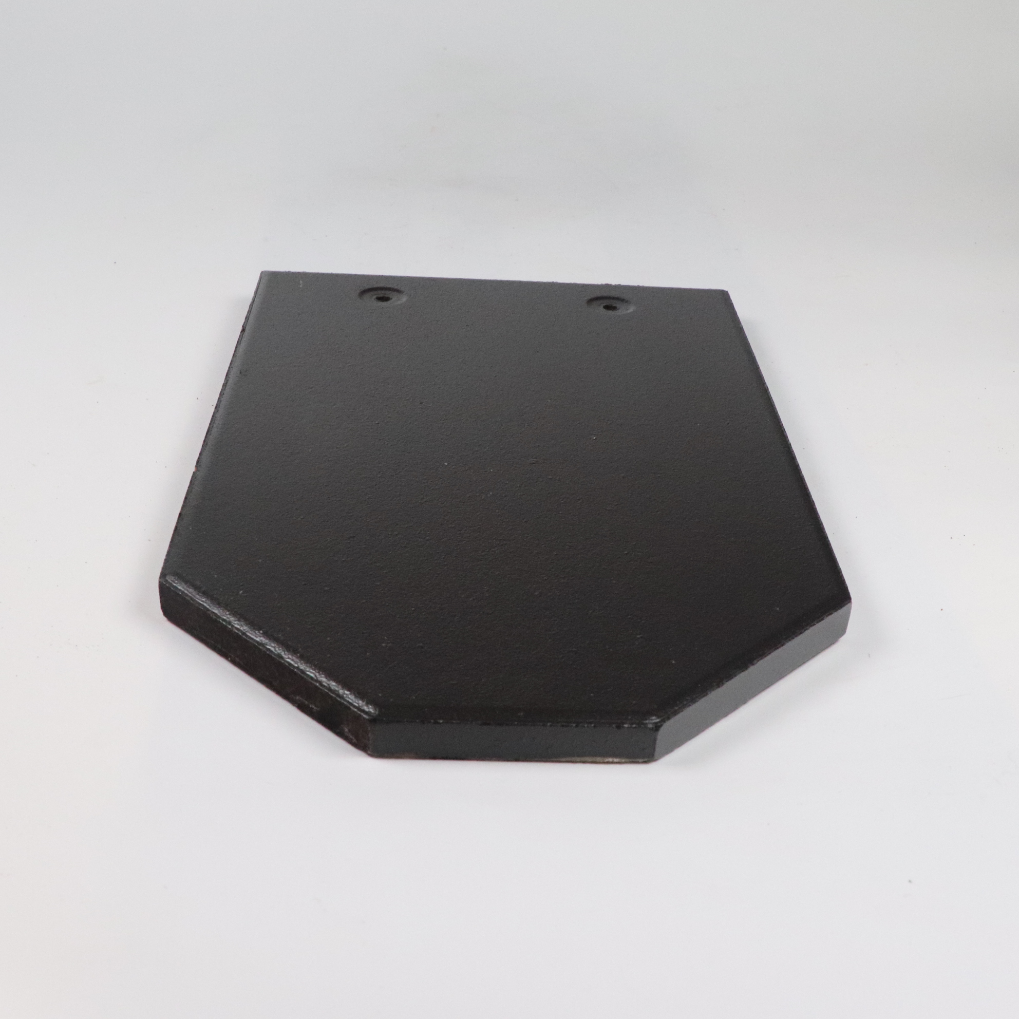 魚鱗瓦,魚鱗瓦定制,魚鱗瓦廠家 魚鱗瓦,魚鱗瓦定制,魚鱗瓦廠家