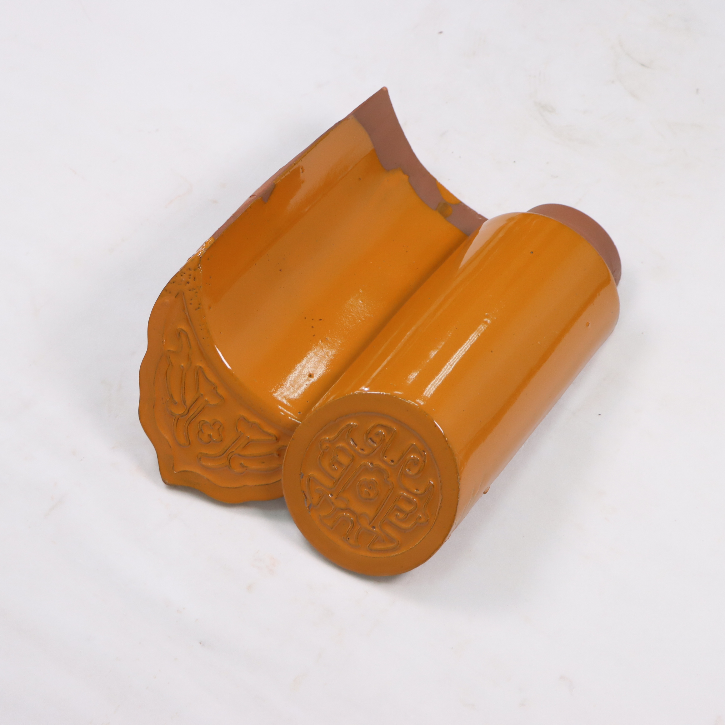 琉璃瓦,琉璃瓦廠家,琉璃瓦定制