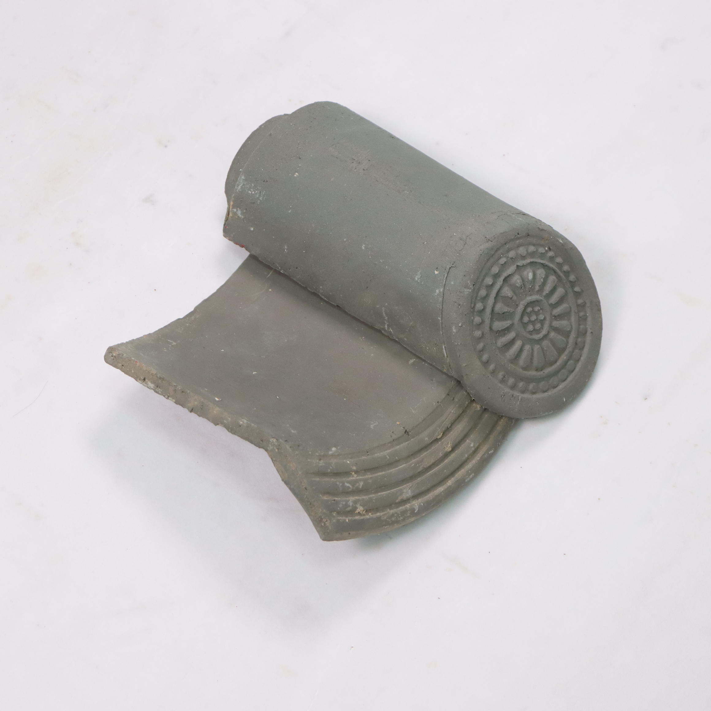 青瓦,青瓦定制,青瓦廠家 青瓦,青瓦定制,青瓦廠家