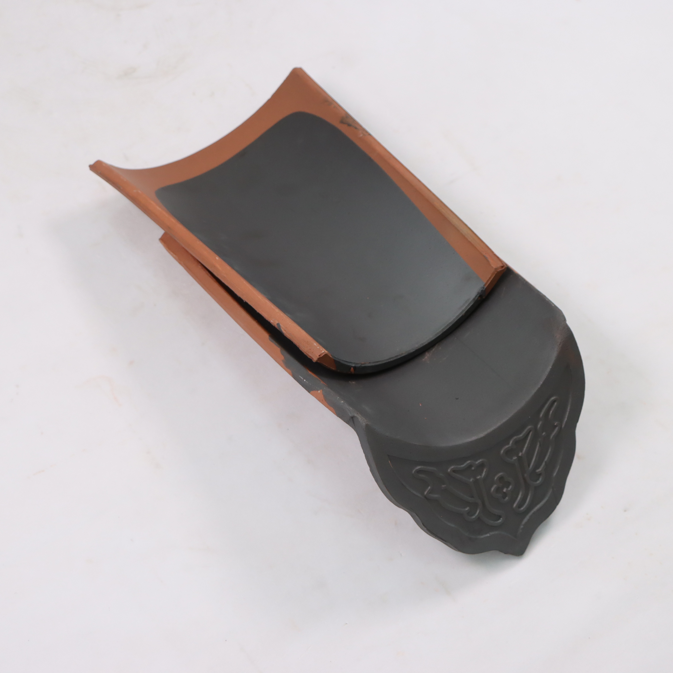 小青瓦,小青瓦定制,小青瓦廠家