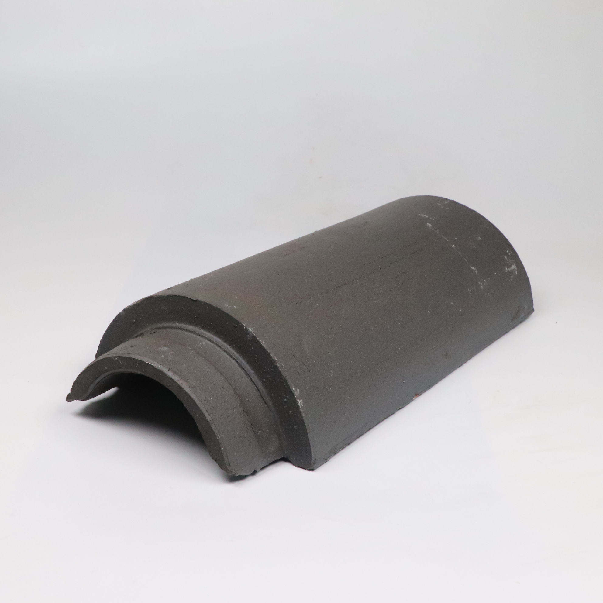 仿古屋面瓦,仿古屋面瓦定制,仿古屋面瓦廠家 仿古屋面瓦,仿古屋面瓦定制,仿古屋面瓦廠家