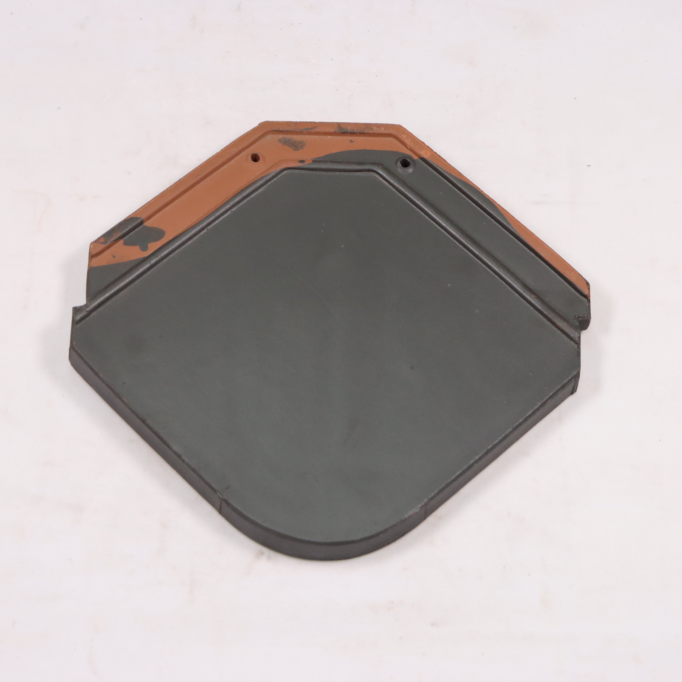 琉璃瓦,琉璃瓦廠家,琉璃瓦定制