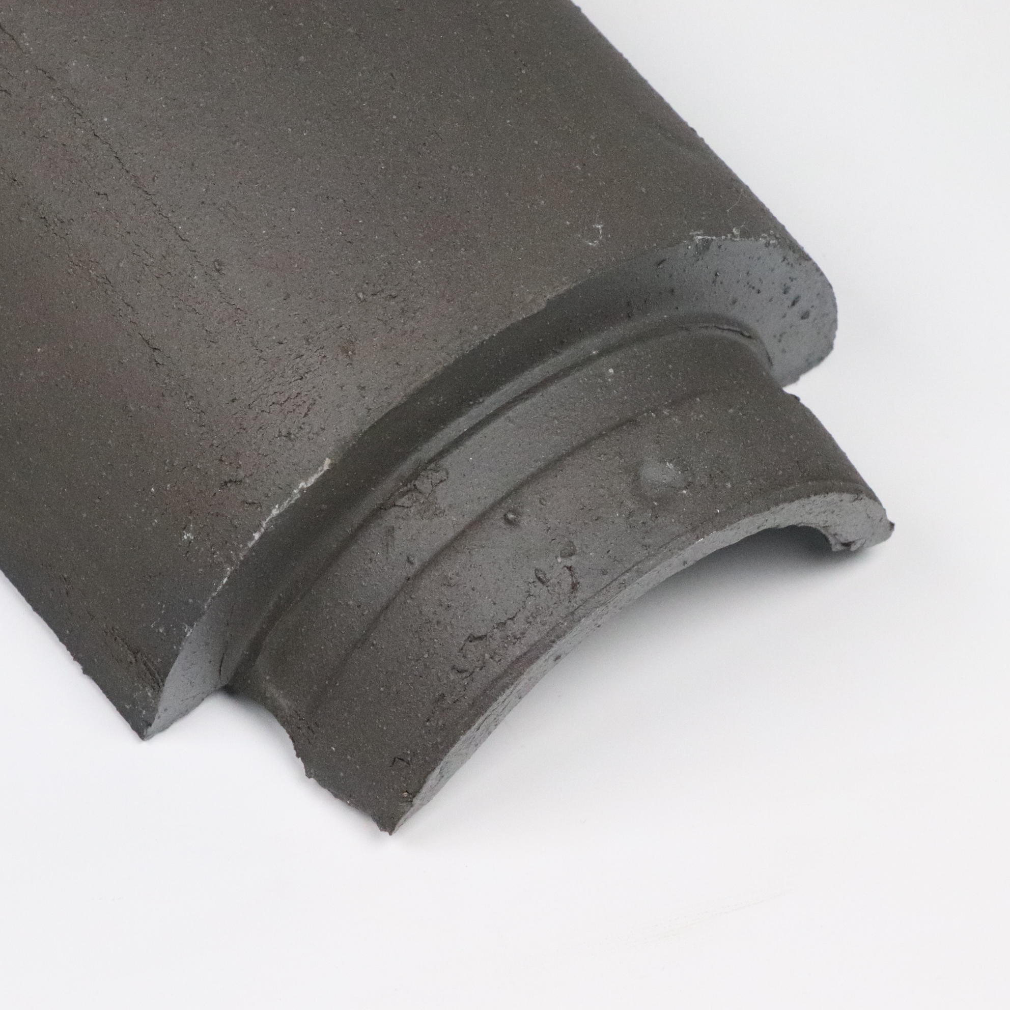 青瓦,青瓦定制,青瓦廠家 青瓦,青瓦定制,青瓦廠家