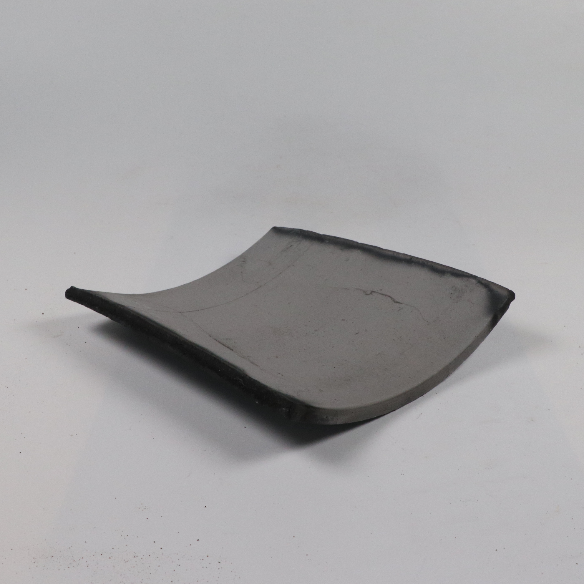 青瓦,青瓦定制,青瓦廠家 青瓦,青瓦定制,青瓦廠家