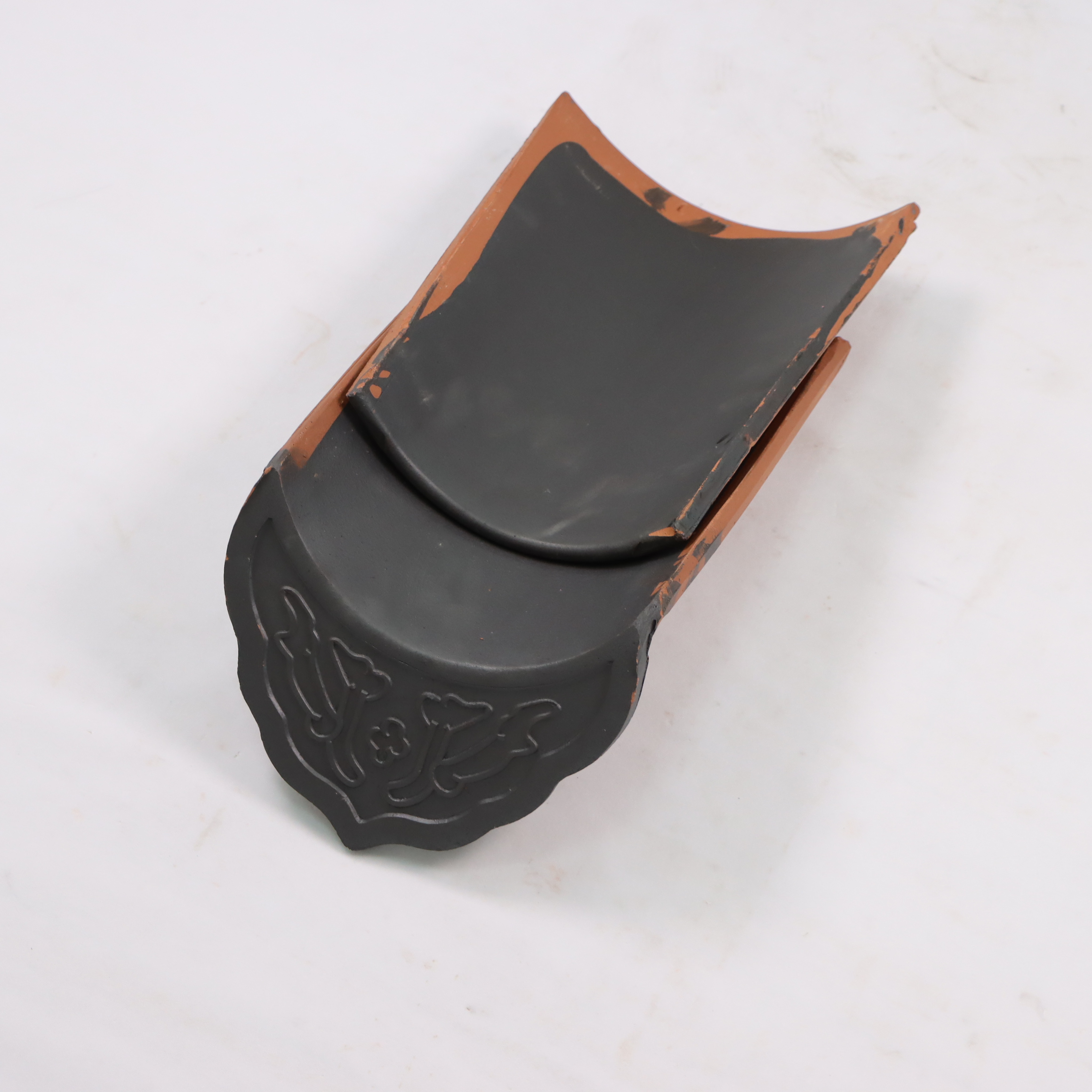 青瓦,青瓦定制,青瓦廠家 青瓦,青瓦定制,青瓦廠家