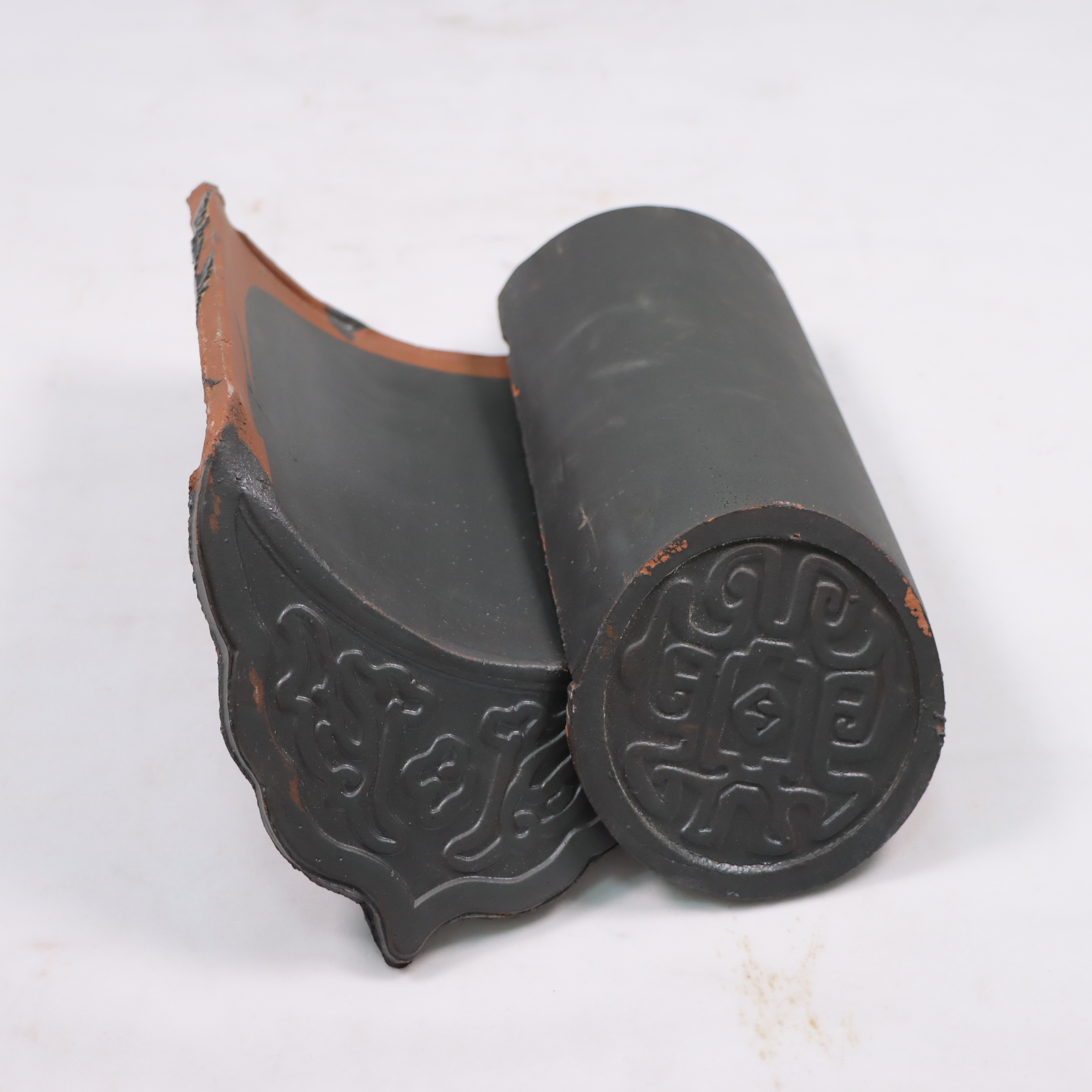 青瓦,青瓦定制,青瓦廠家 青瓦,青瓦定制,青瓦廠家