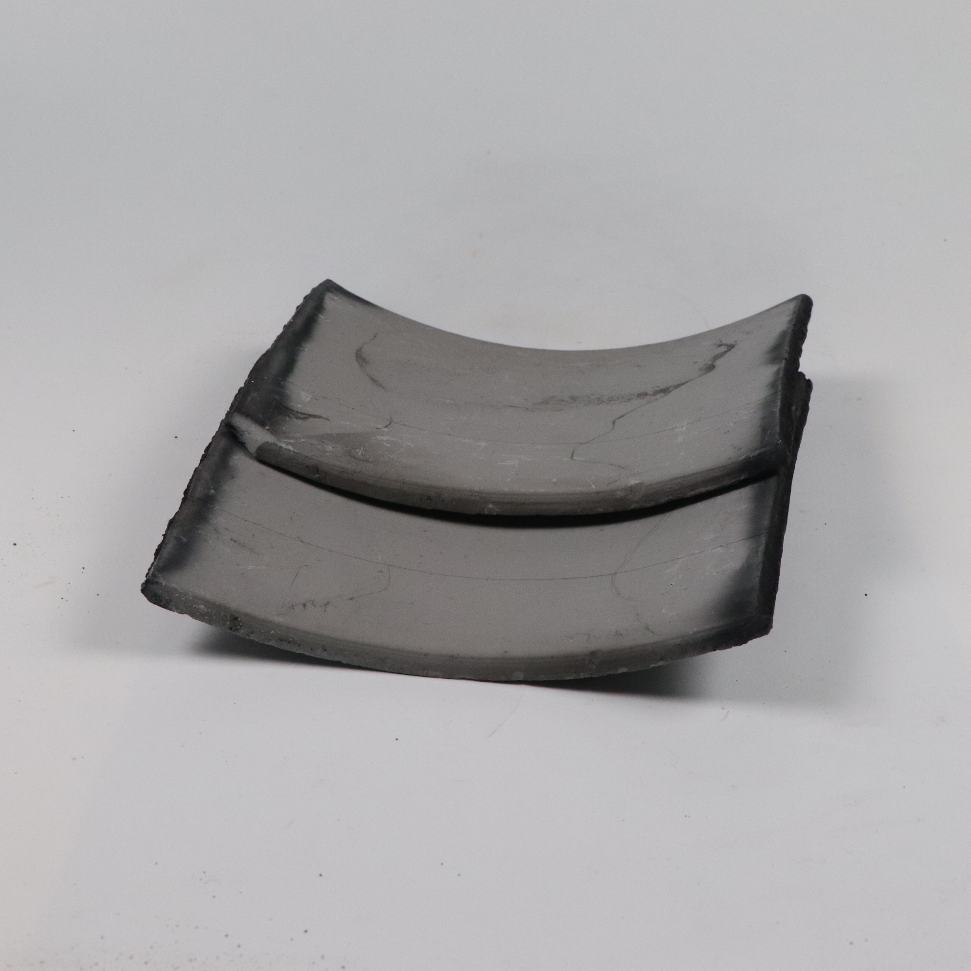 青瓦,青瓦定制,青瓦廠家 青瓦,青瓦定制,青瓦廠家