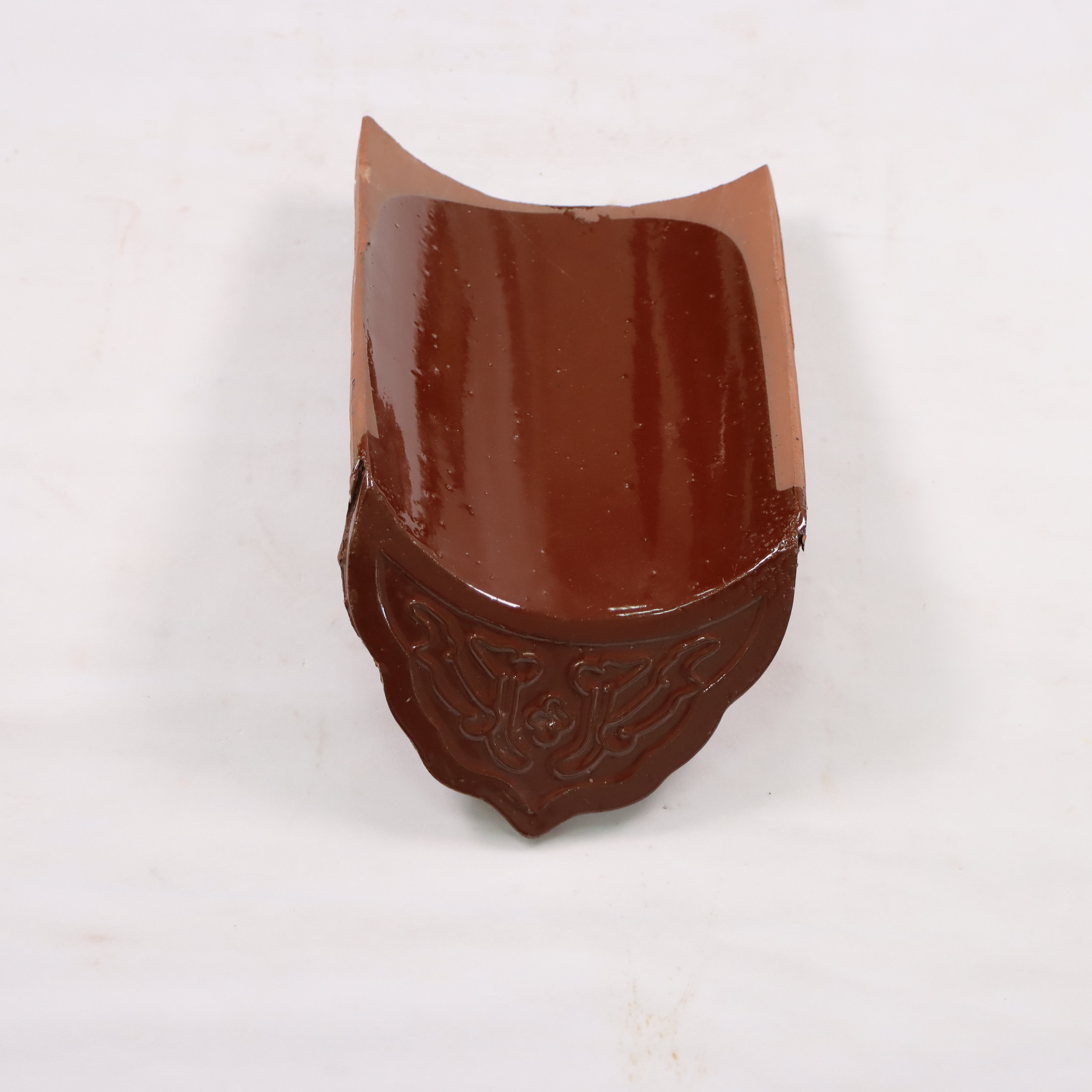 筒瓦,筒瓦定制,筒瓦廠家 筒瓦,筒瓦定制,筒瓦廠家