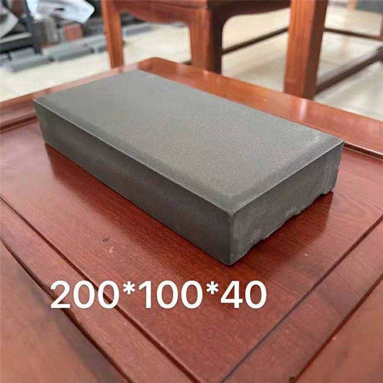 青磚青瓦,青磚青瓦定制,青磚青瓦廠家 青磚青瓦,青磚青瓦定制,青磚青瓦廠家