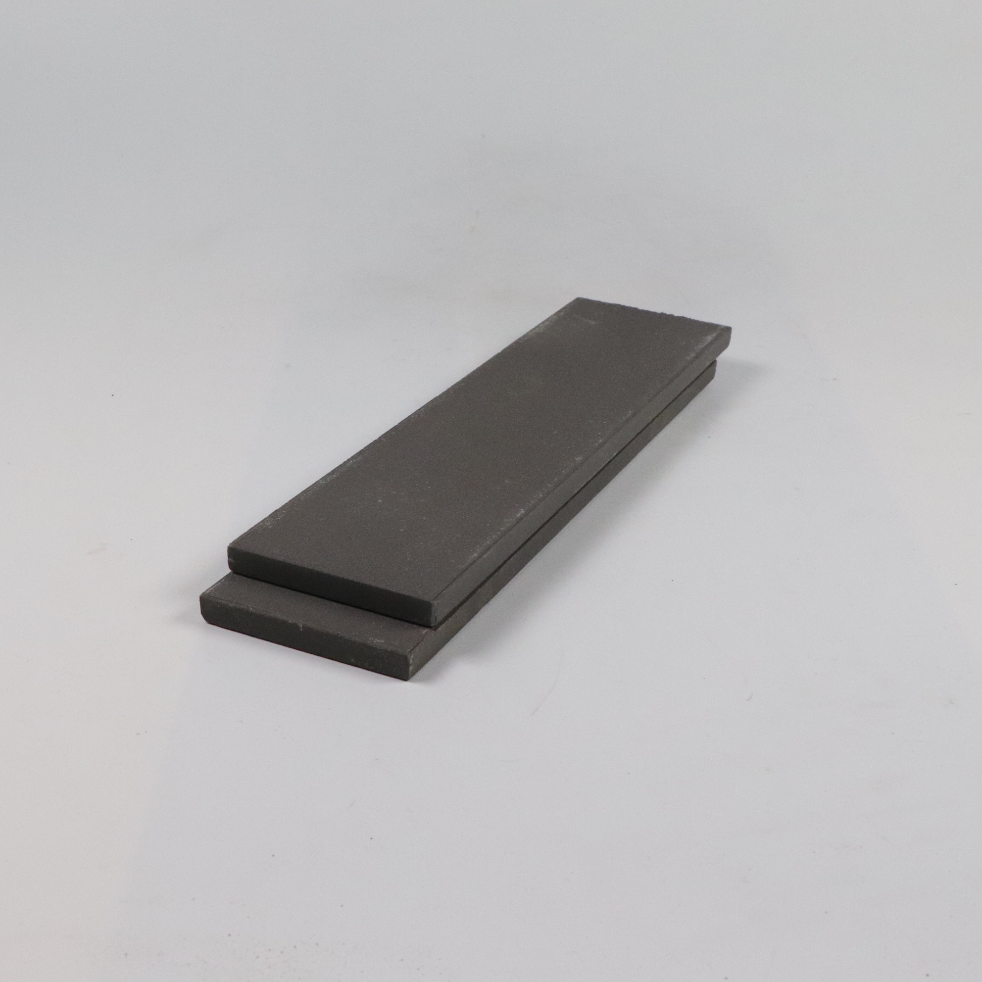 古建青磚,古建青磚定制,古建青磚廠家 古建青磚,古建青磚定制,古建青磚廠家