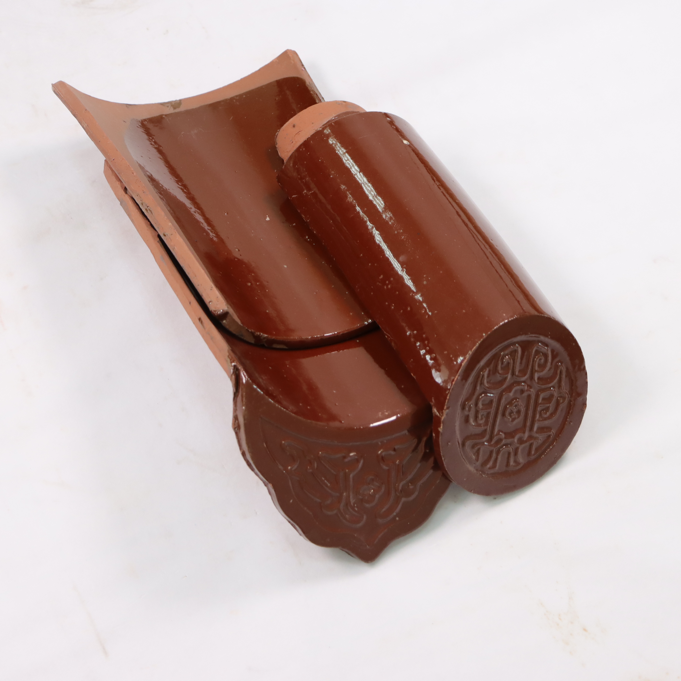 筒瓦,筒瓦定制,筒瓦廠家 筒瓦,筒瓦定制,筒瓦廠家