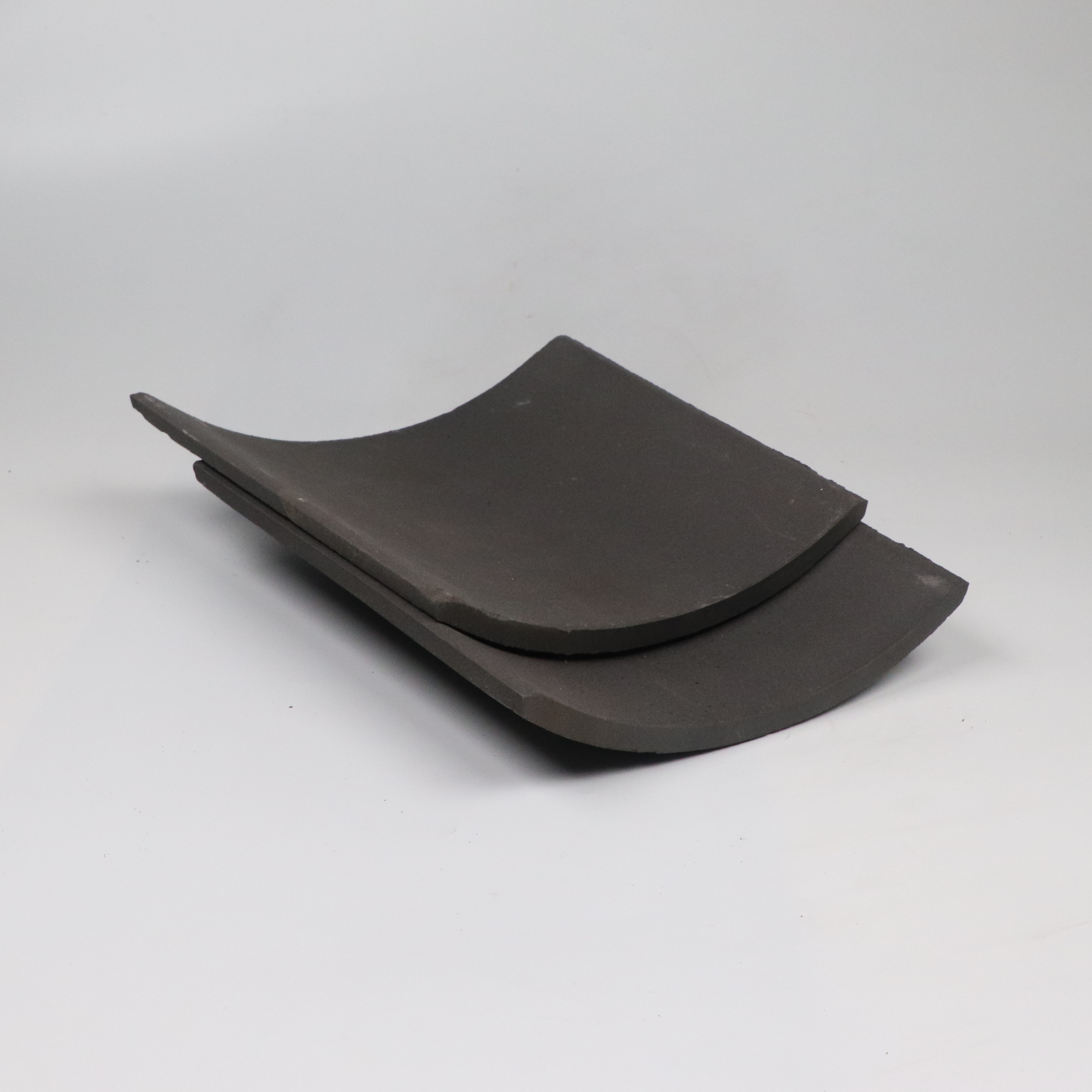 小青瓦,小青瓦定制,小青瓦廠家 小青瓦,小青瓦定制,小青瓦廠家