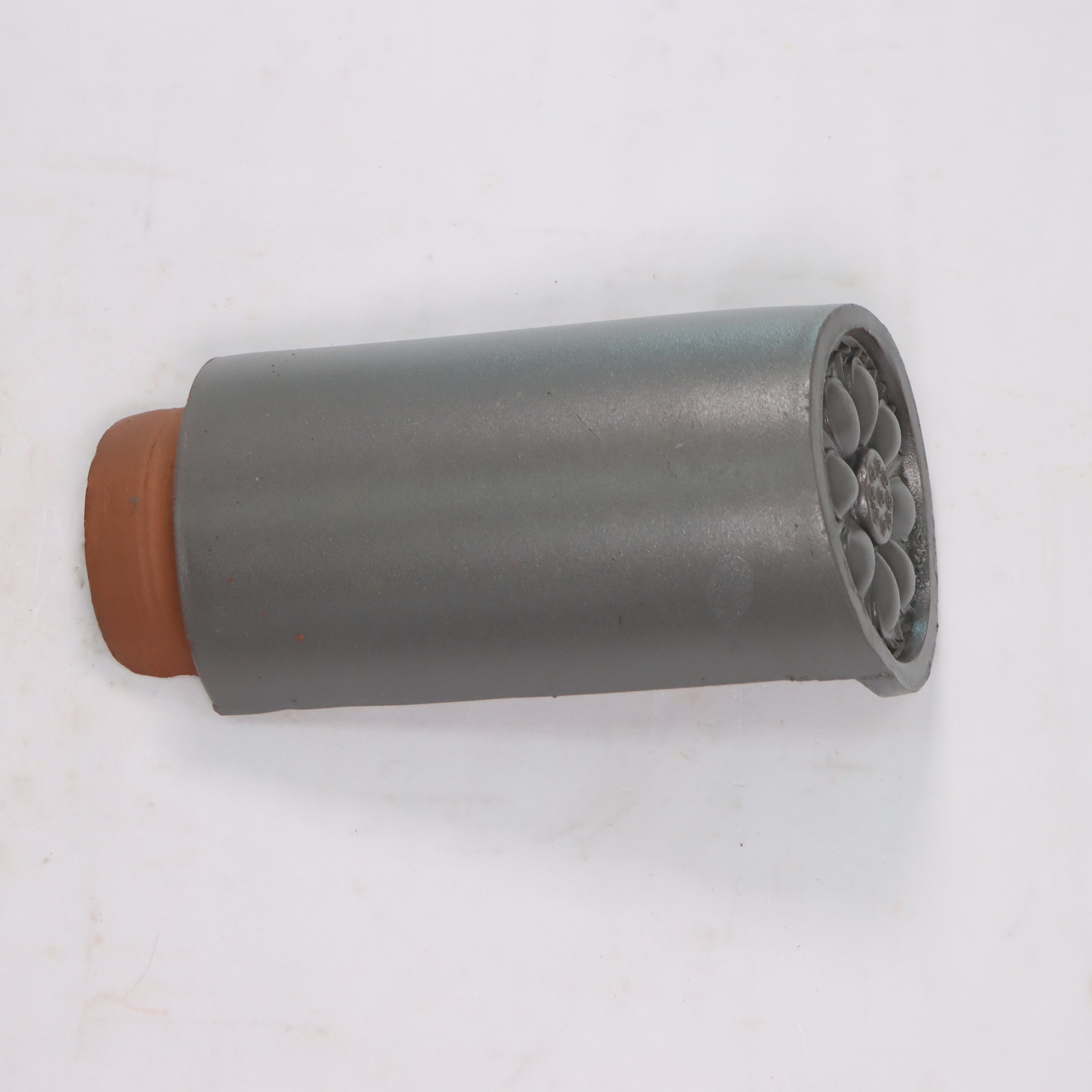 仿古青瓦,仿古青瓦定制,仿古青瓦廠家 仿古青瓦,仿古青瓦定制,仿古青瓦廠家