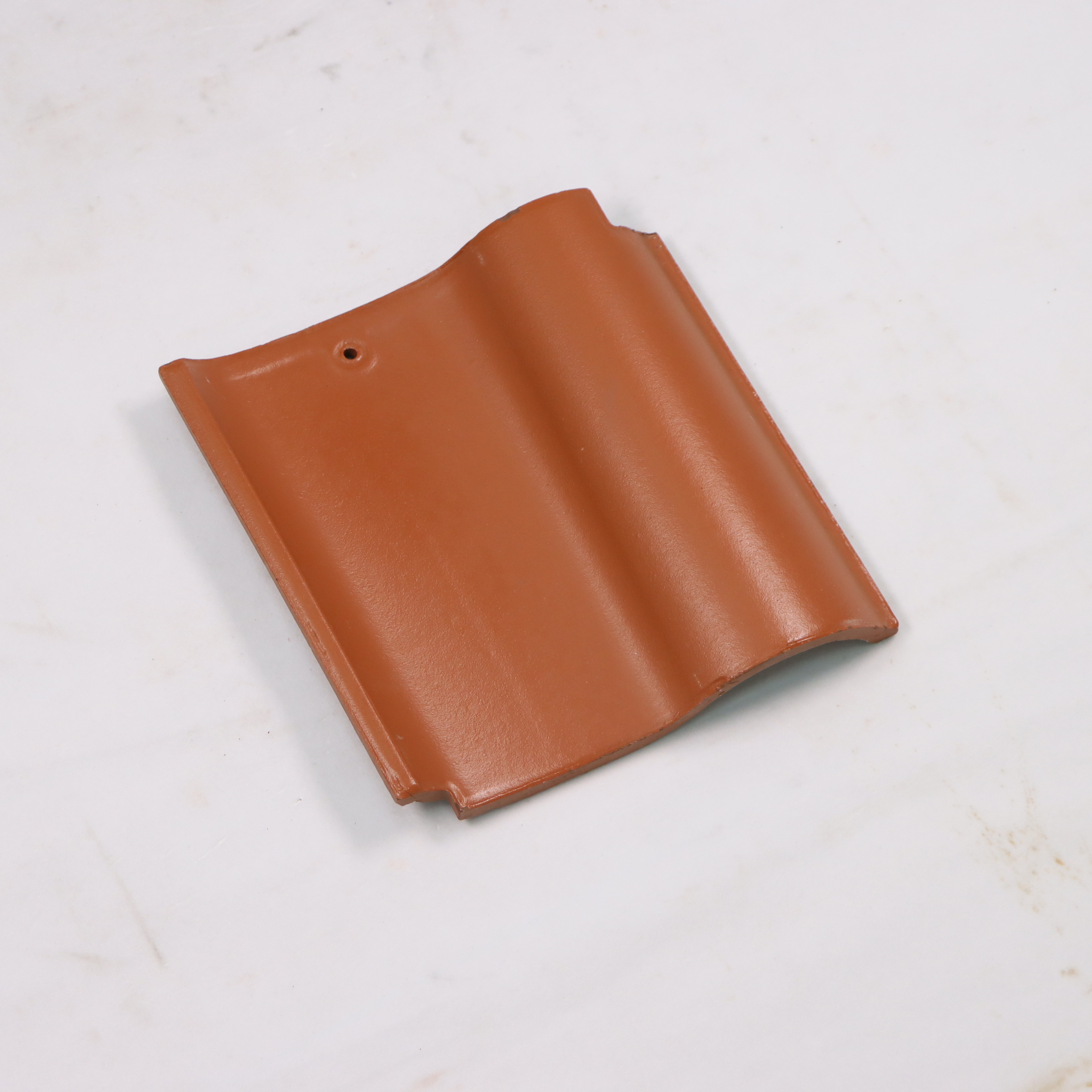 陶瓦,陶瓦廠家,陶瓦定制 陶瓦,陶瓦廠家,陶瓦定制