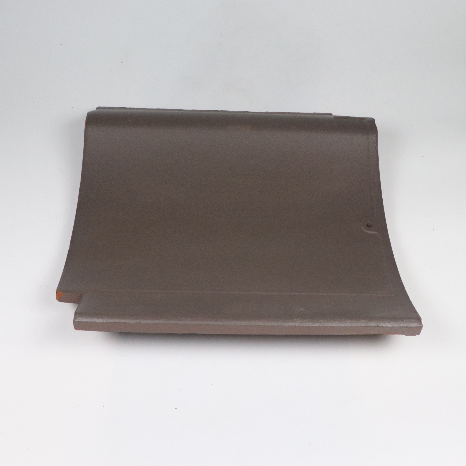 琉璃瓦,琉璃瓦廠家,琉璃瓦定制 琉璃瓦,琉璃瓦廠家,琉璃瓦定制