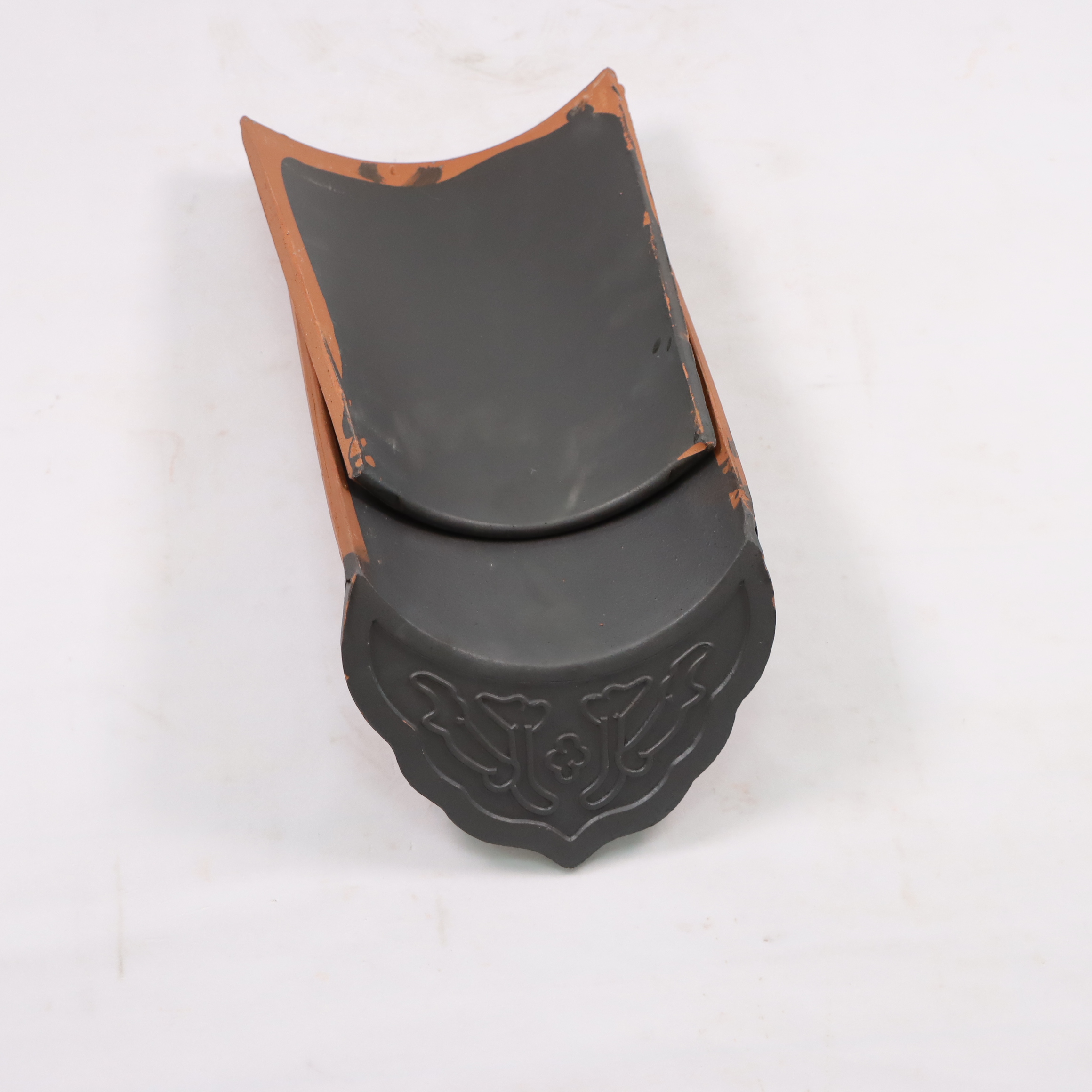 小青瓦,小青瓦定制,小青瓦廠家 小青瓦,小青瓦定制,小青瓦廠家