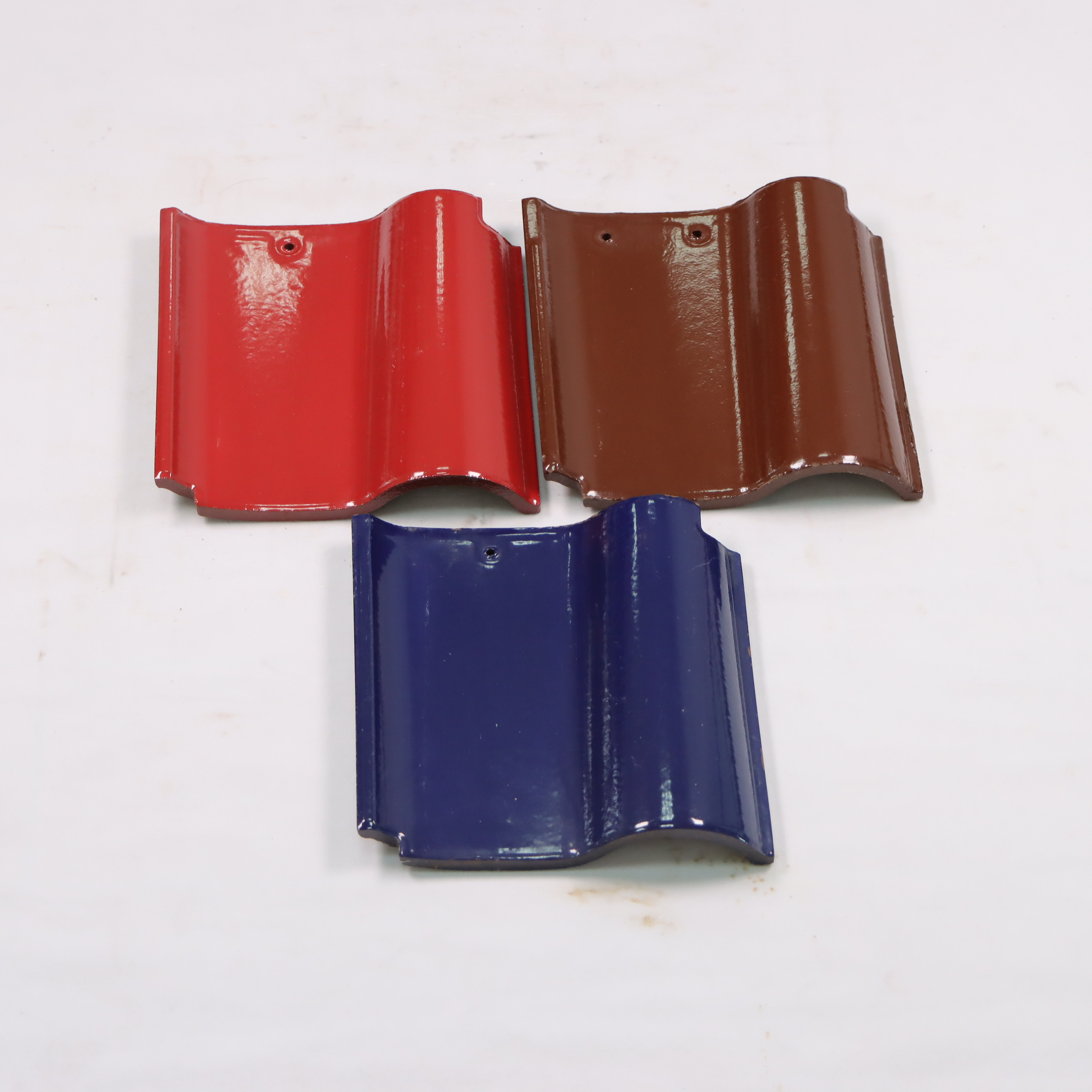 S瓦,S瓦廠家,S瓦定制 