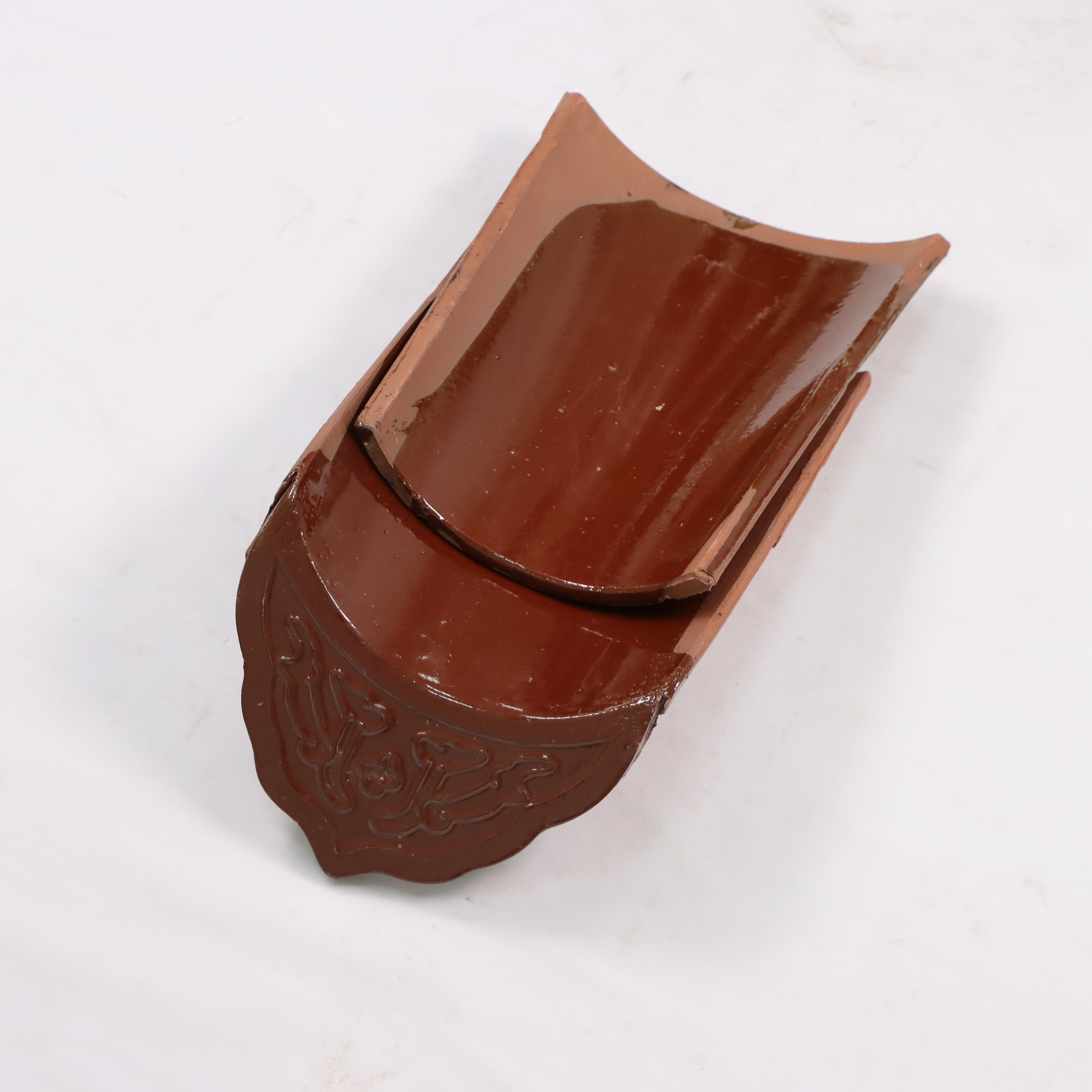 仿古瓦,仿古瓦廠家,仿古瓦定制 仿古瓦,仿古瓦廠家,仿古瓦定制