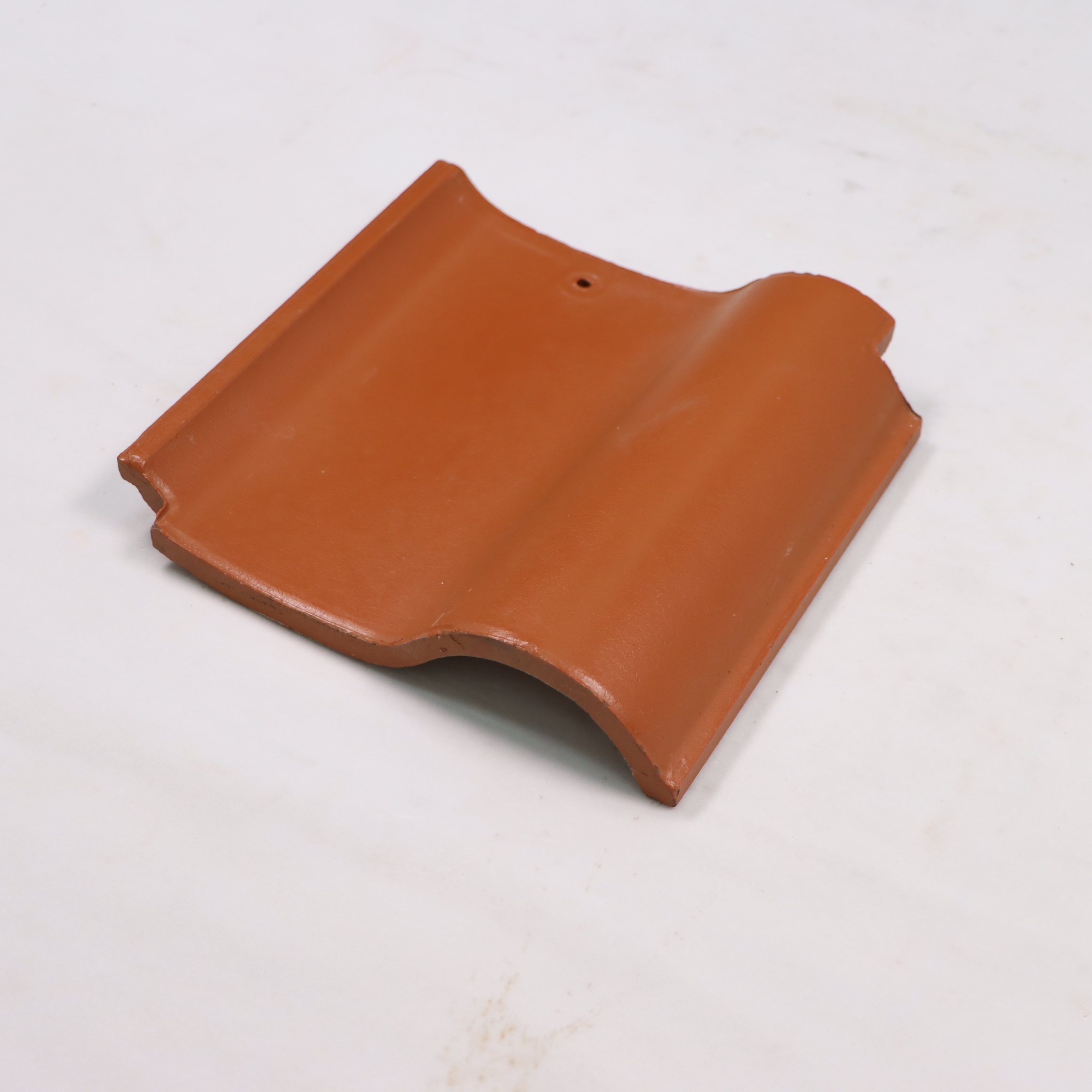 S瓦,S瓦廠家,S瓦定制 S瓦,S瓦廠家,S瓦定制