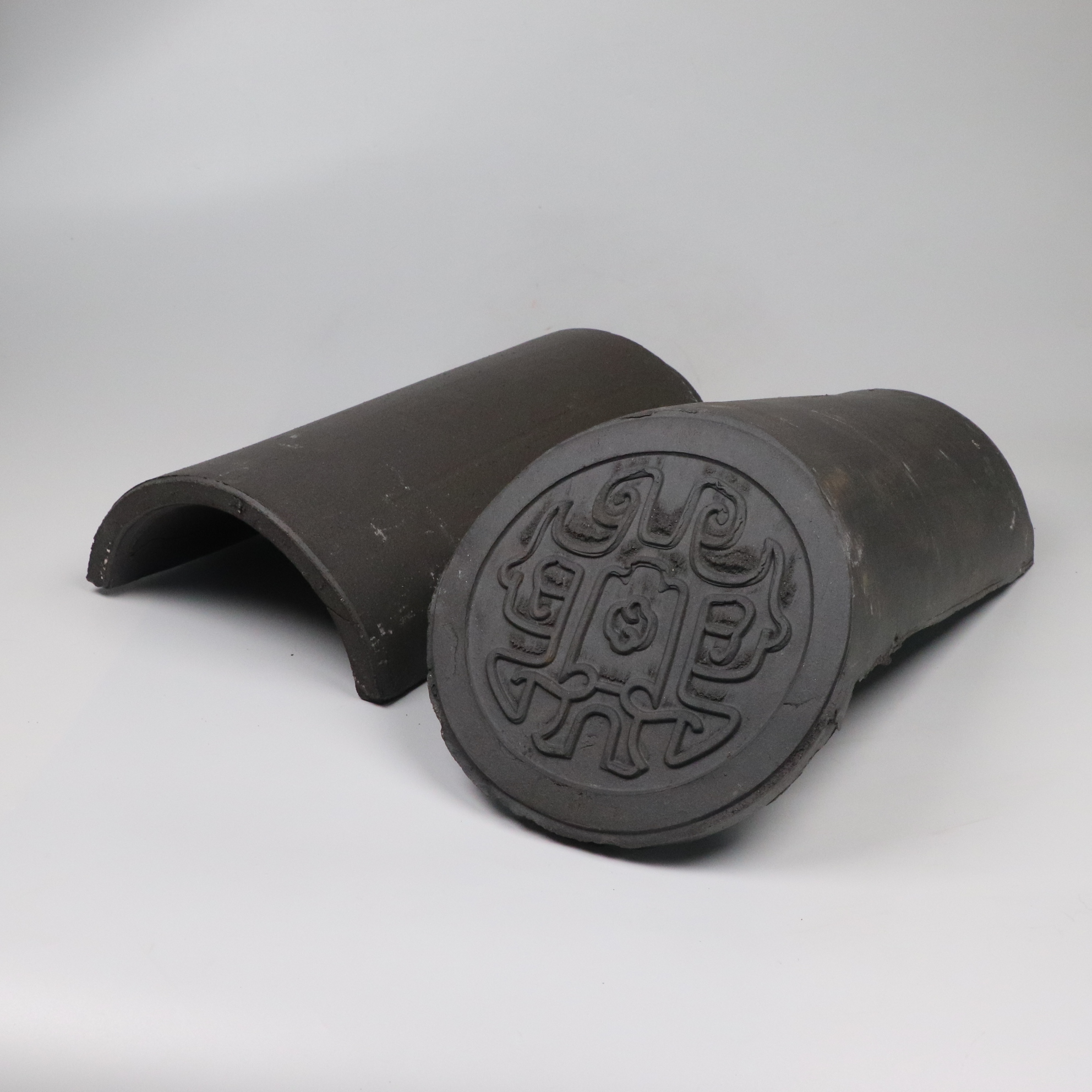 仿古瓦,仿古瓦廠家,仿古瓦定制 仿古瓦,仿古瓦廠家,仿古瓦定制