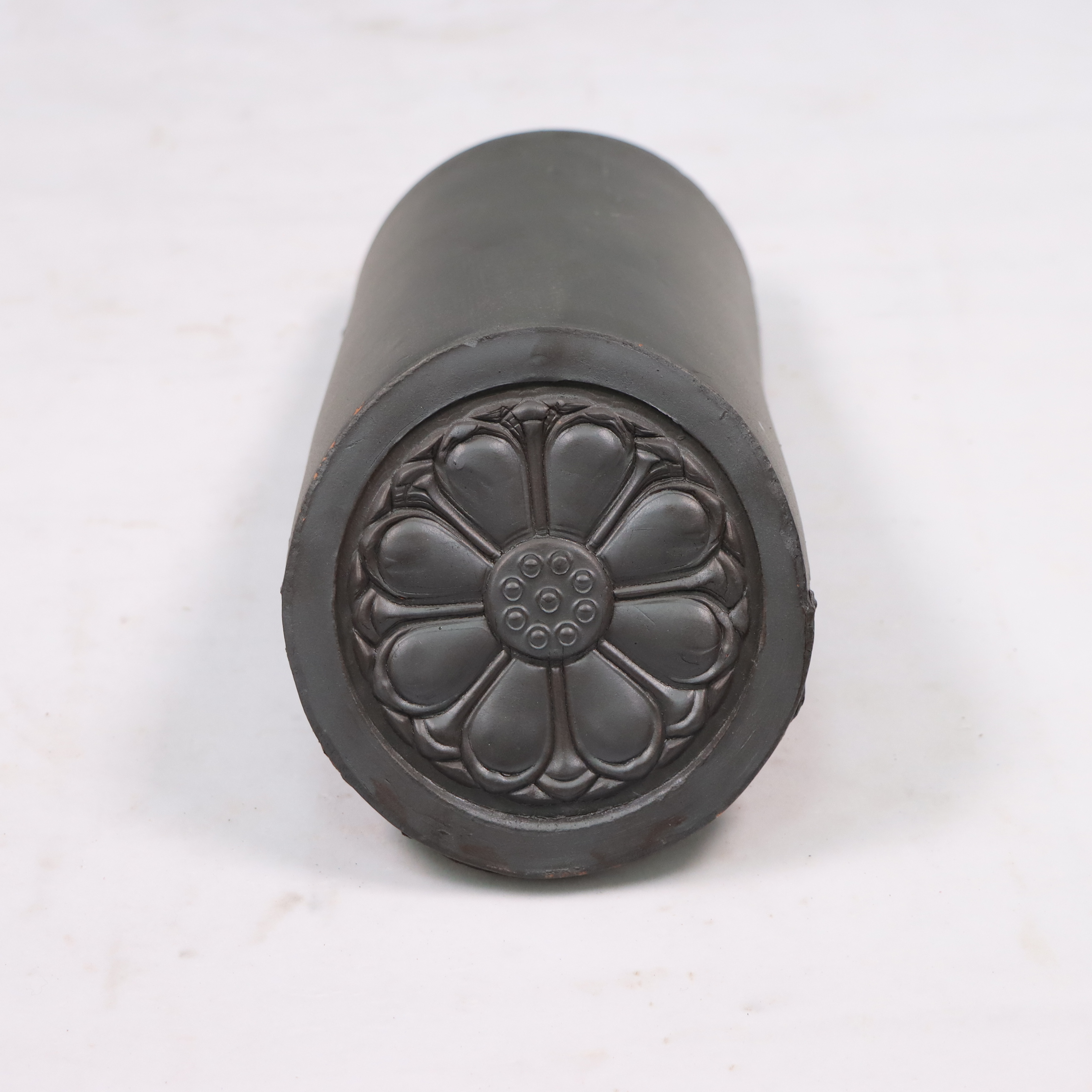 琉璃瓦,琉璃瓦廠家,琉璃瓦定制 琉璃瓦,琉璃瓦廠家,琉璃瓦定制