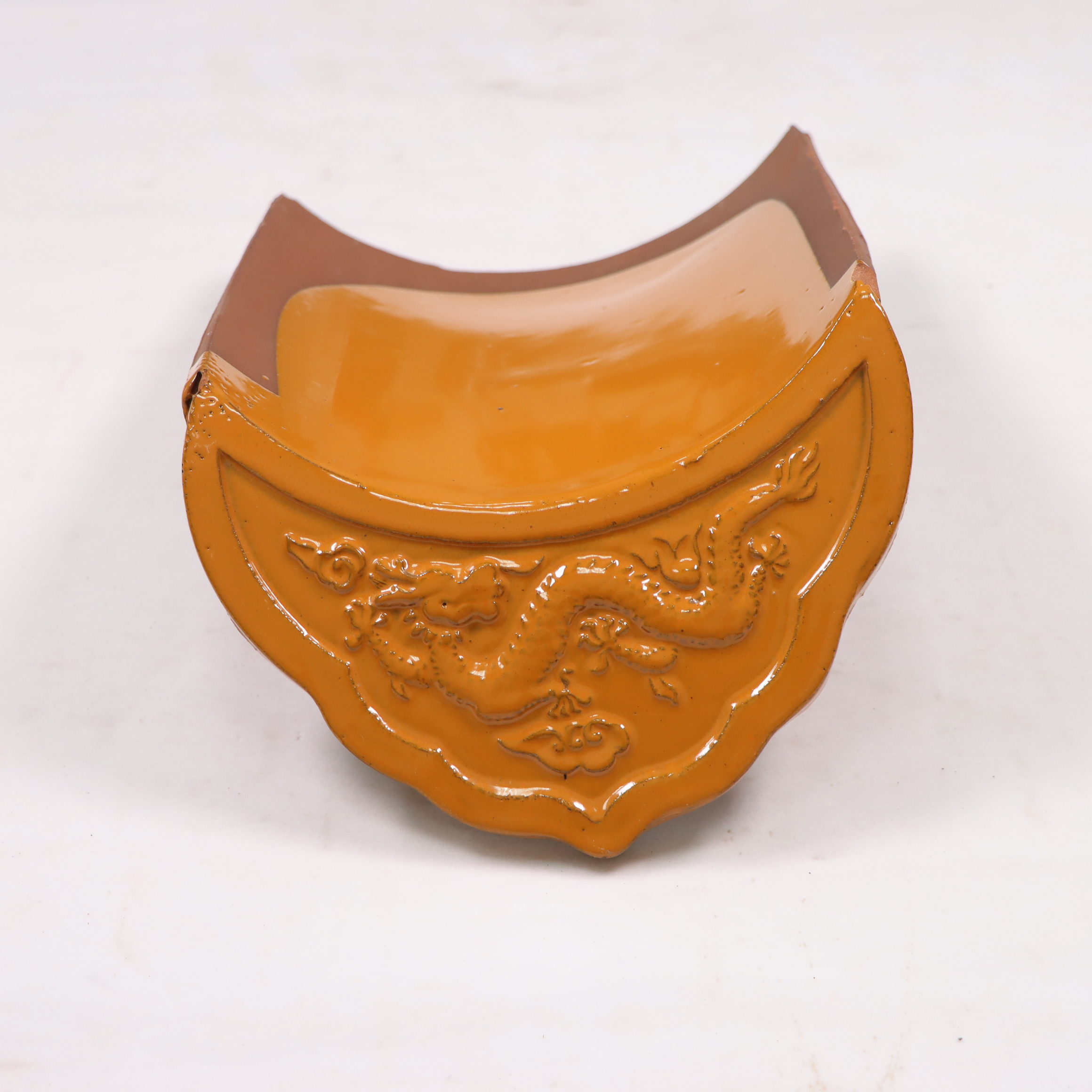 琉璃瓦,琉璃瓦廠家,琉璃瓦定制 琉璃瓦,琉璃瓦廠家,琉璃瓦定制