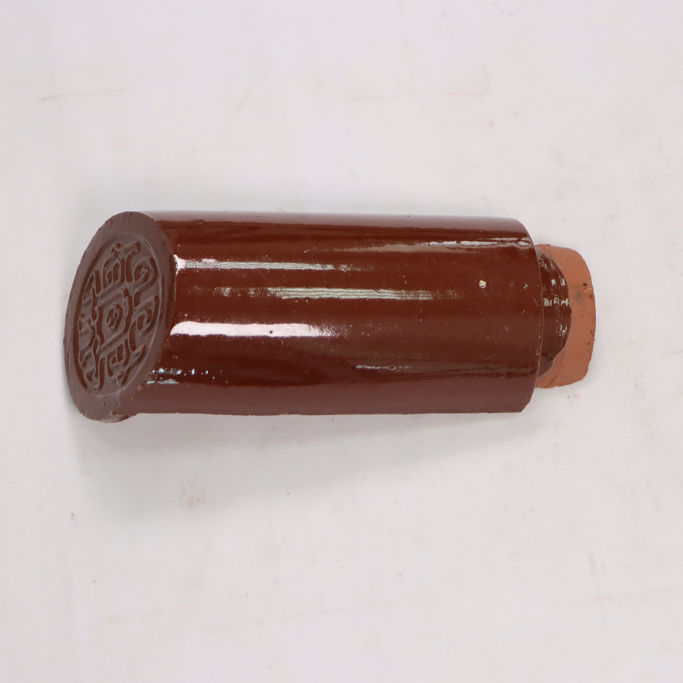 琉璃瓦,琉璃瓦廠家,琉璃瓦定制 琉璃瓦,琉璃瓦廠家,琉璃瓦定制