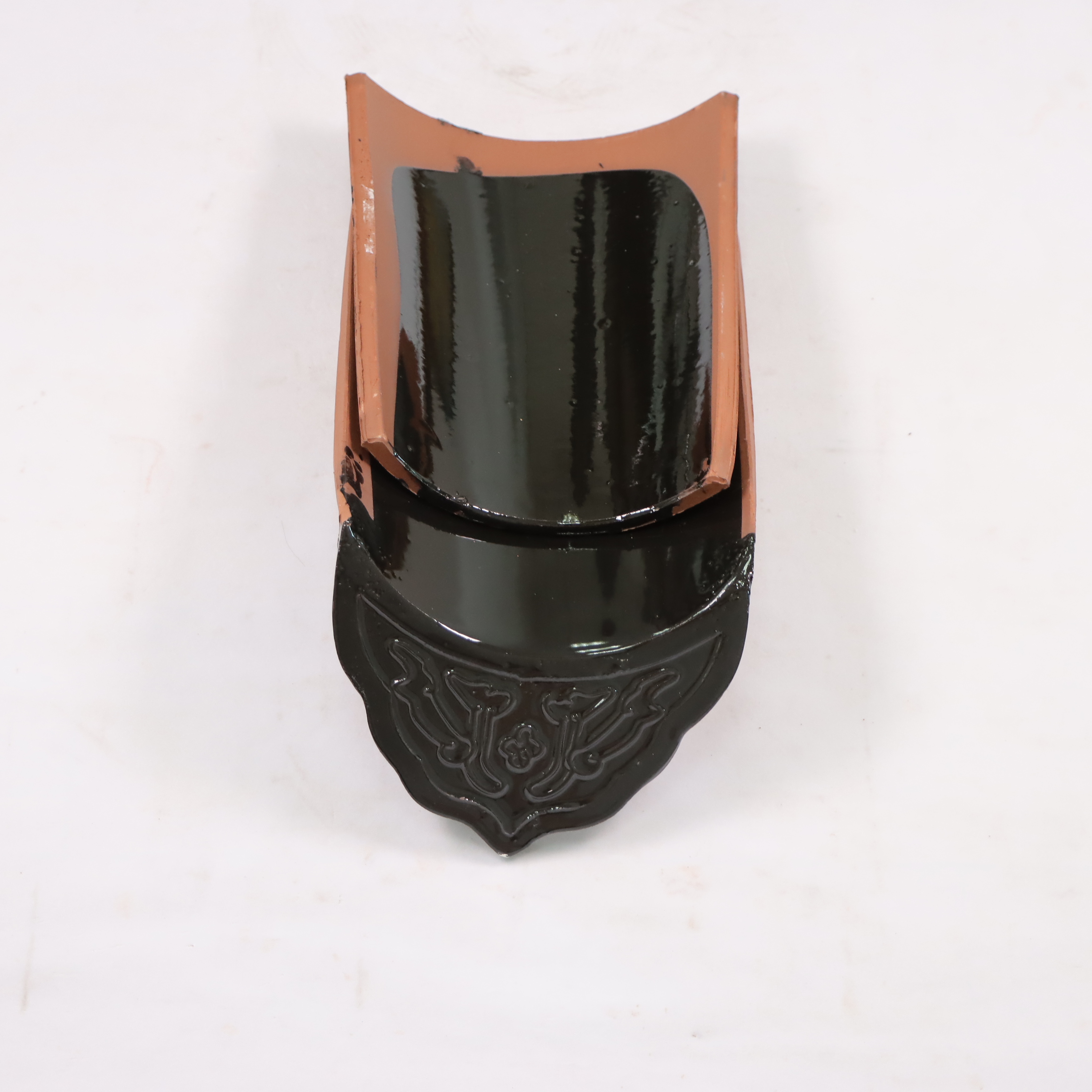 琉璃瓦,琉璃瓦廠家,琉璃瓦定制