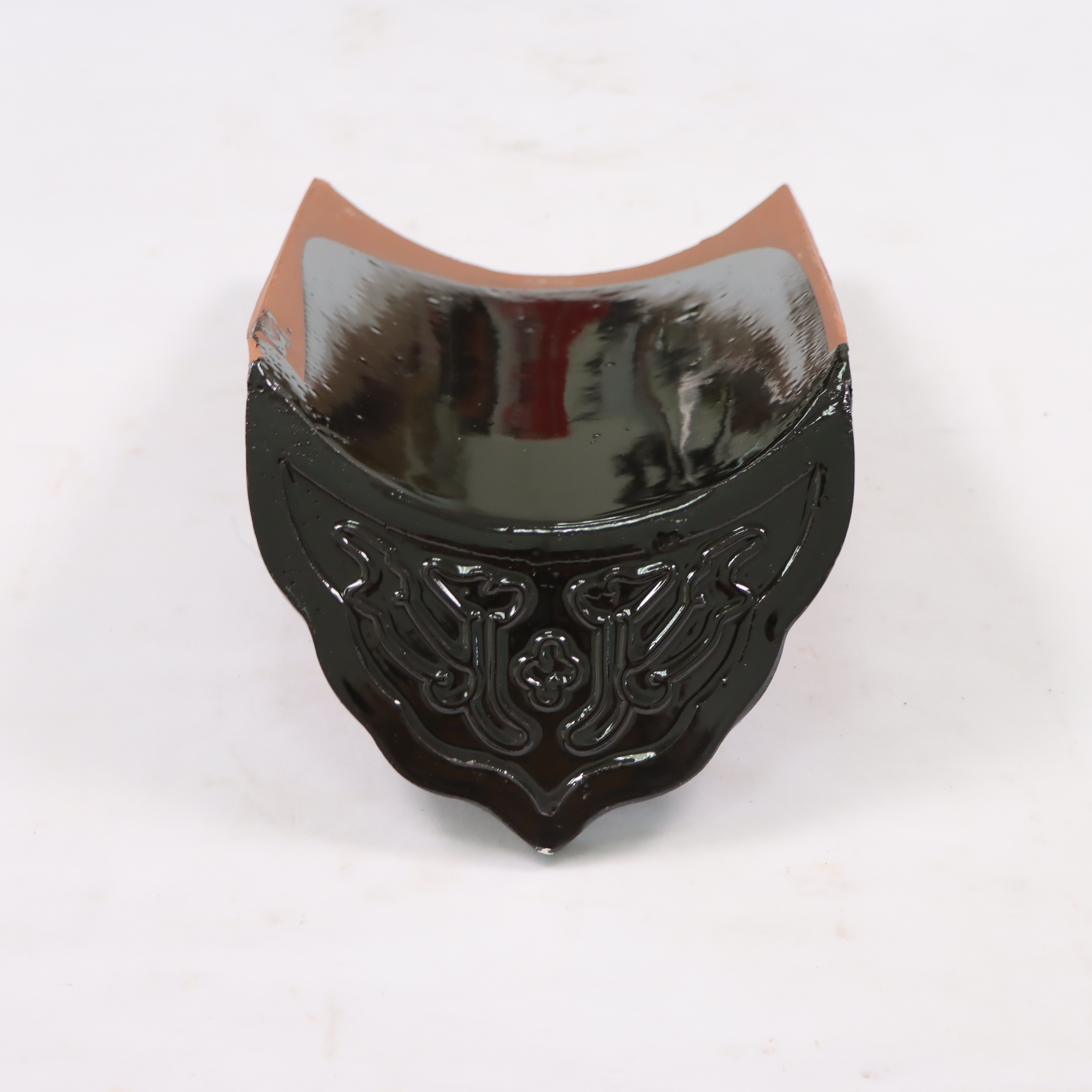 仿古瓦,仿古瓦廠家,仿古瓦定制 仿古瓦,仿古瓦廠家,仿古瓦定制