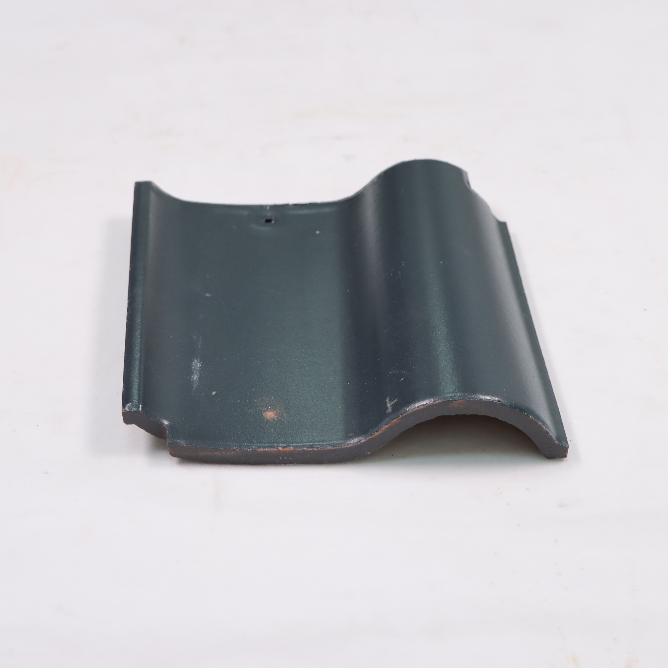 連鎖瓦,連鎖瓦廠家,連鎖瓦定制 連鎖瓦,連鎖瓦廠家,連鎖瓦定制