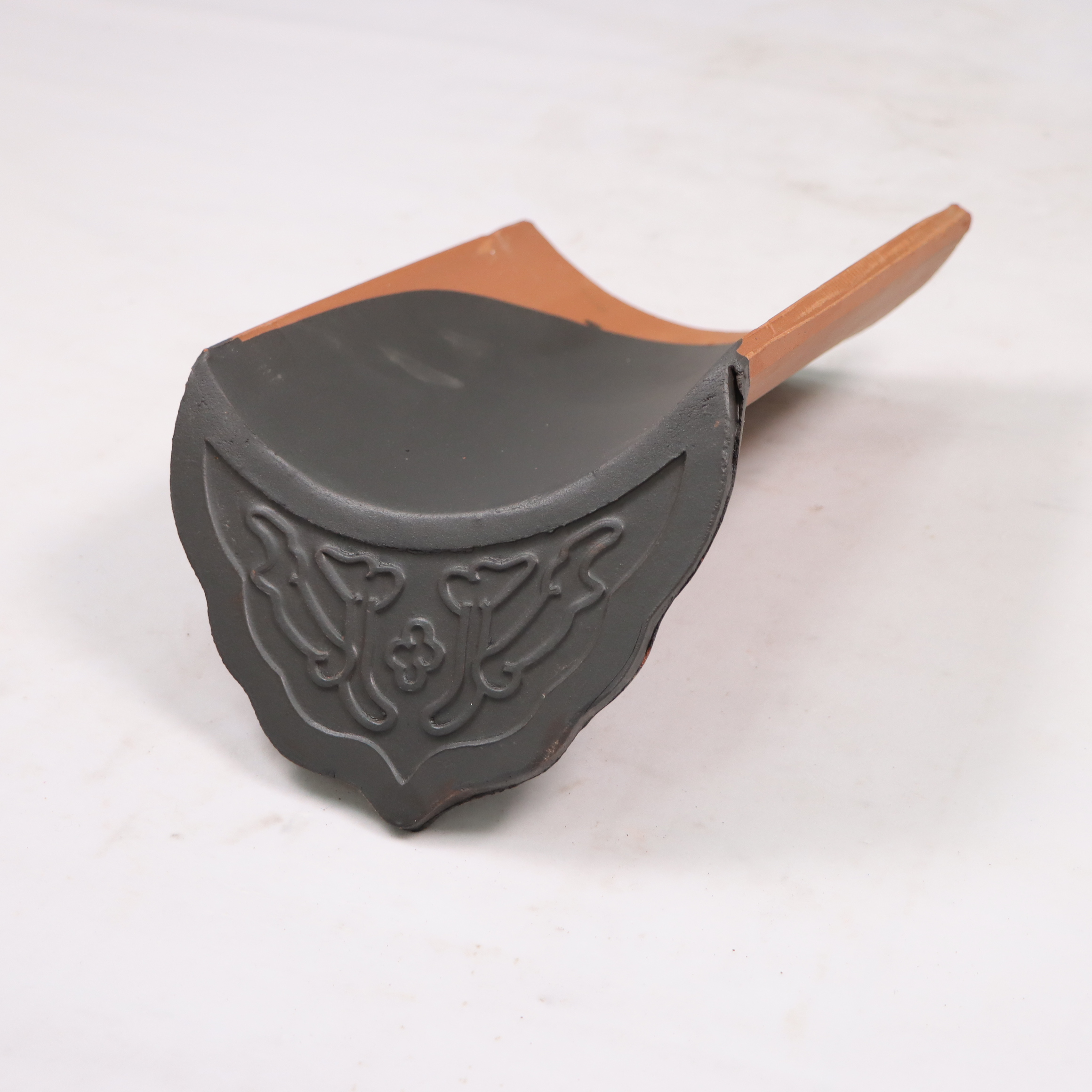 宜興青瓦,宜興青瓦定制,宜興青瓦廠家