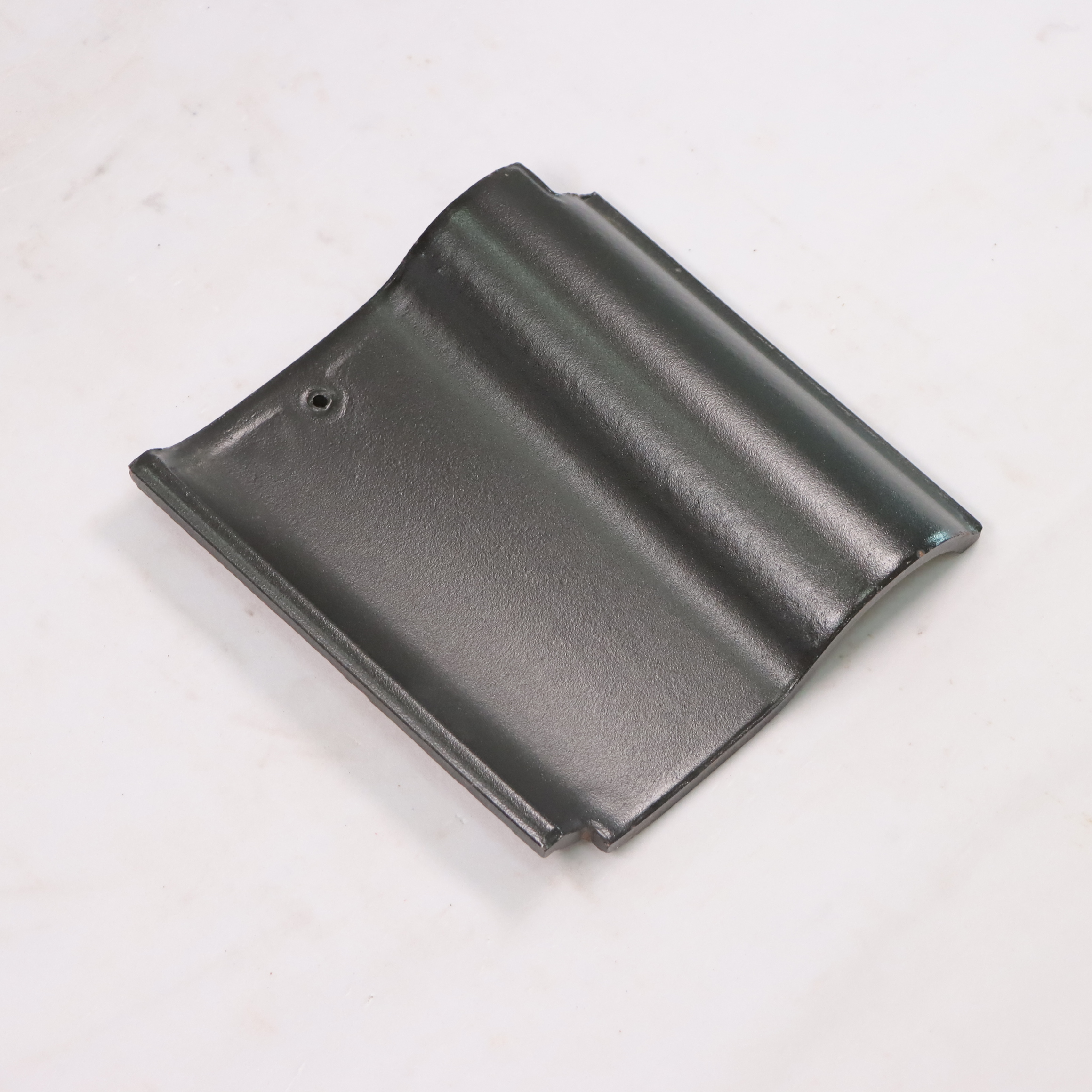 西式別墅瓦,西式別墅瓦廠家,西式別墅瓦定制 西式別墅瓦,西式別墅瓦廠家,西式別墅瓦定制