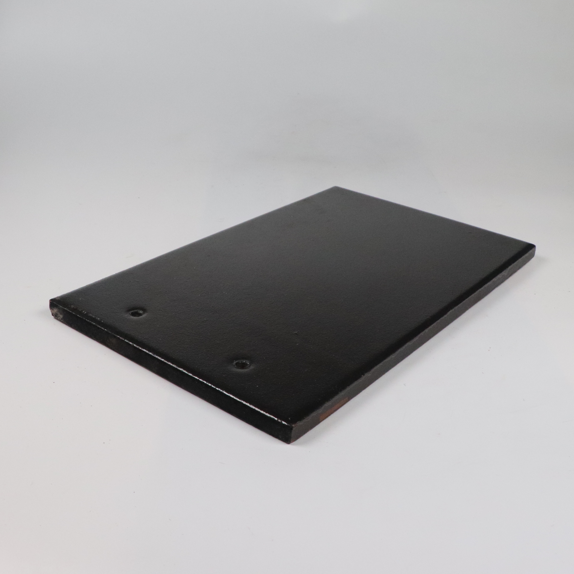 屋面瓦,屋面瓦廠家,屋面瓦定制 屋面瓦,屋面瓦廠家,屋面瓦定制