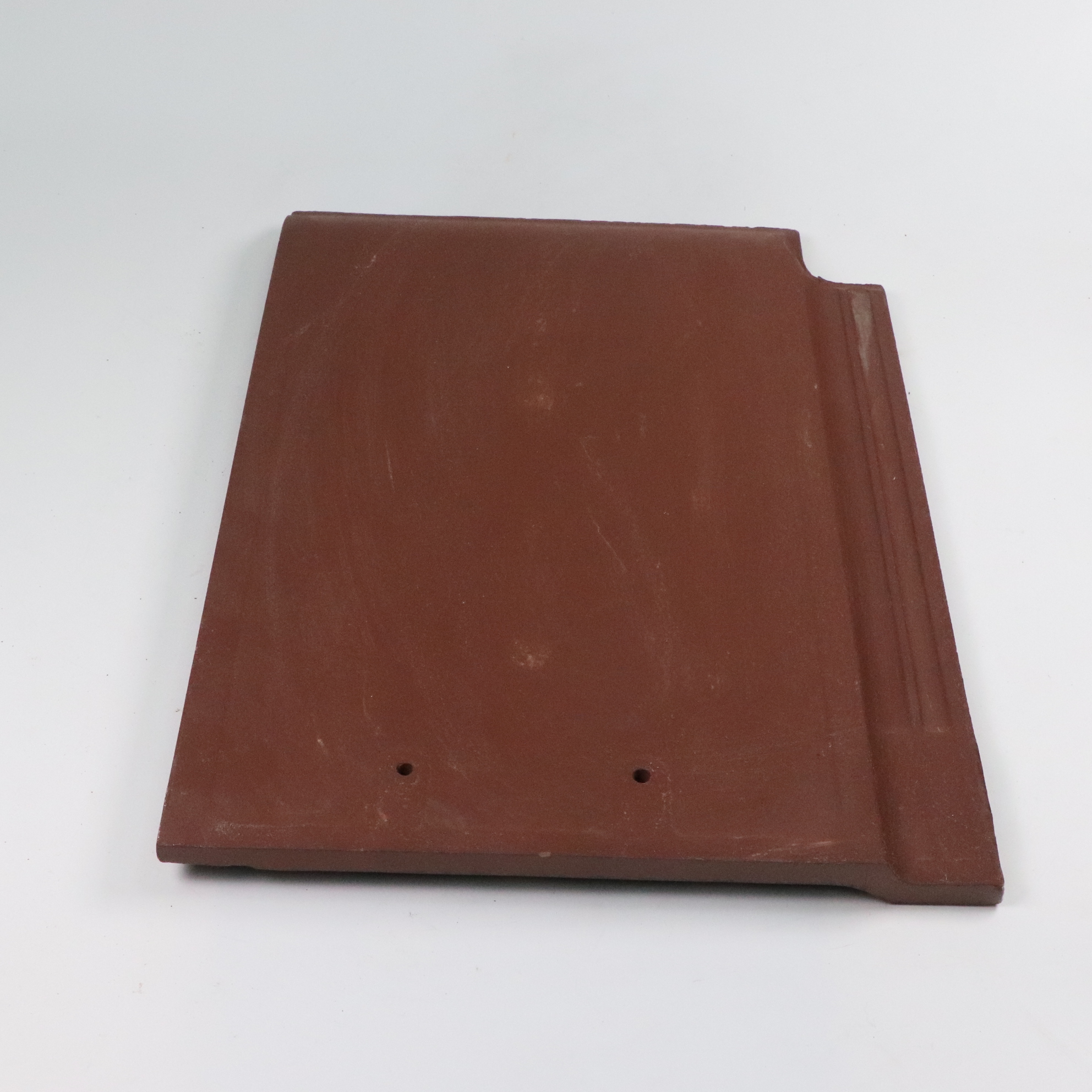 琉璃瓦,琉璃瓦廠家,琉璃瓦定制 琉璃瓦,琉璃瓦廠家,琉璃瓦定制