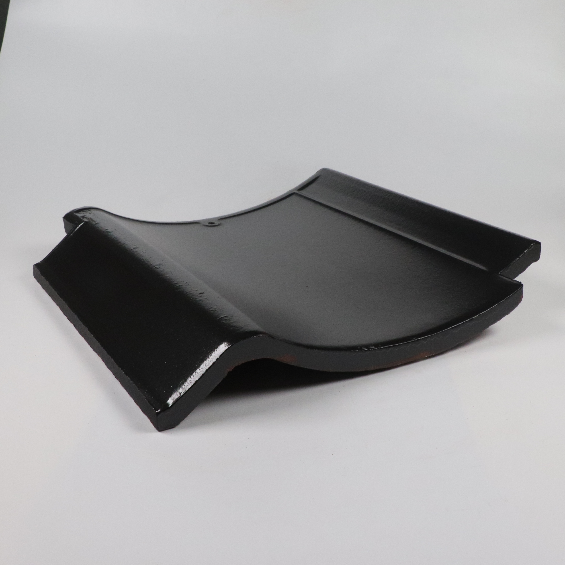 和瓦,和瓦廠家,和瓦定制 和瓦,和瓦廠家,和瓦定制