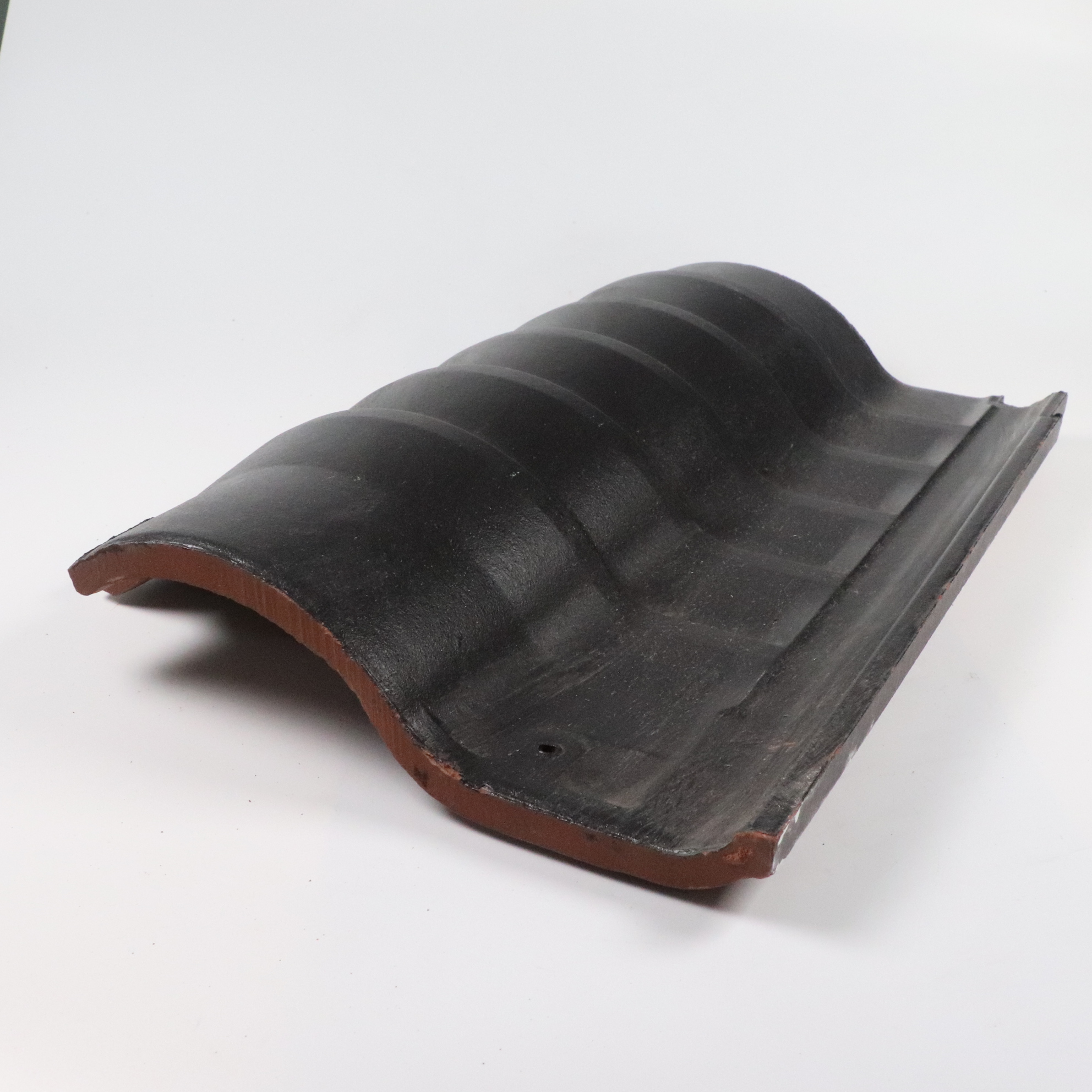 仿古羅曼瓦,仿古羅曼瓦廠家,仿古羅曼瓦定制