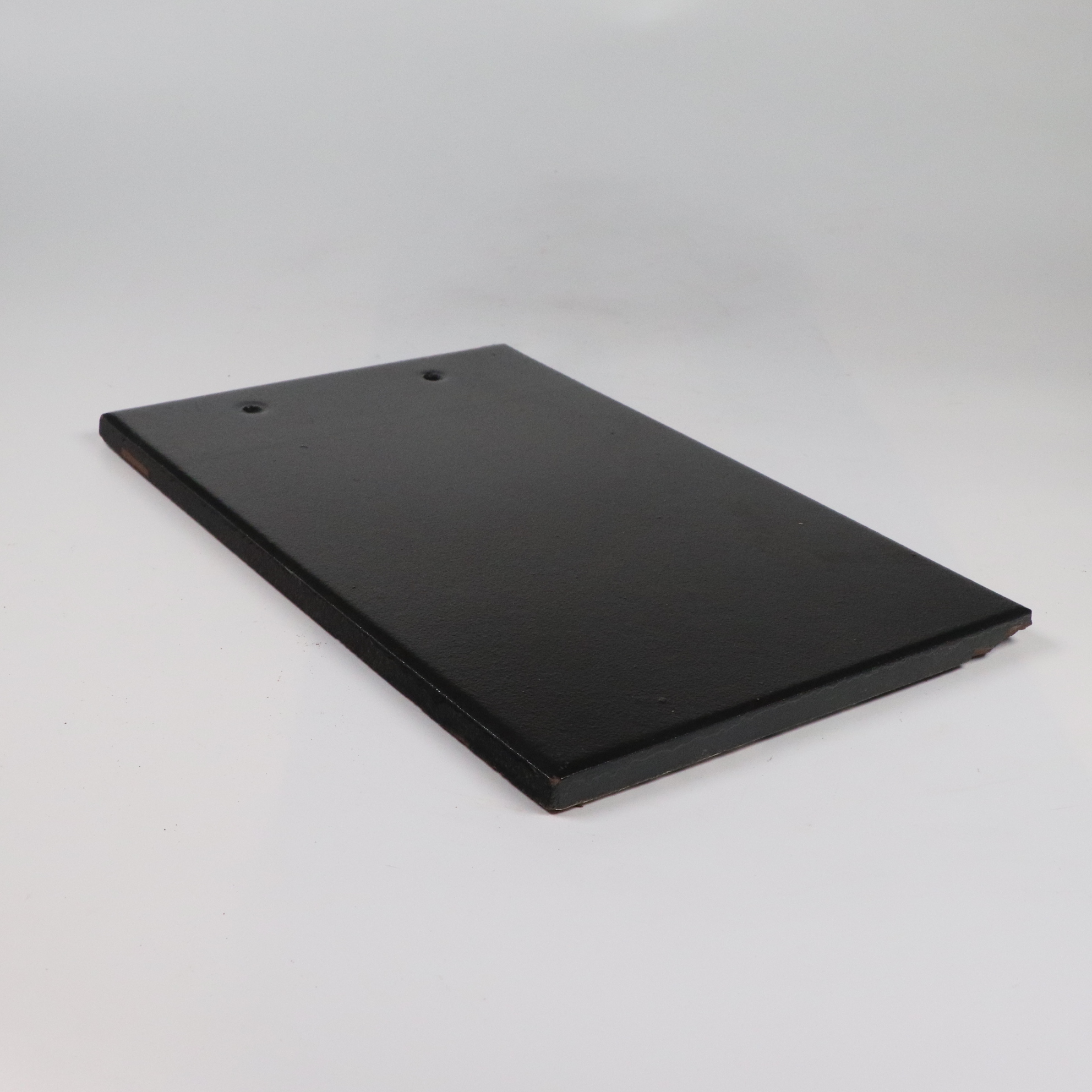 陶瓦,陶瓦定制,陶瓦廠家