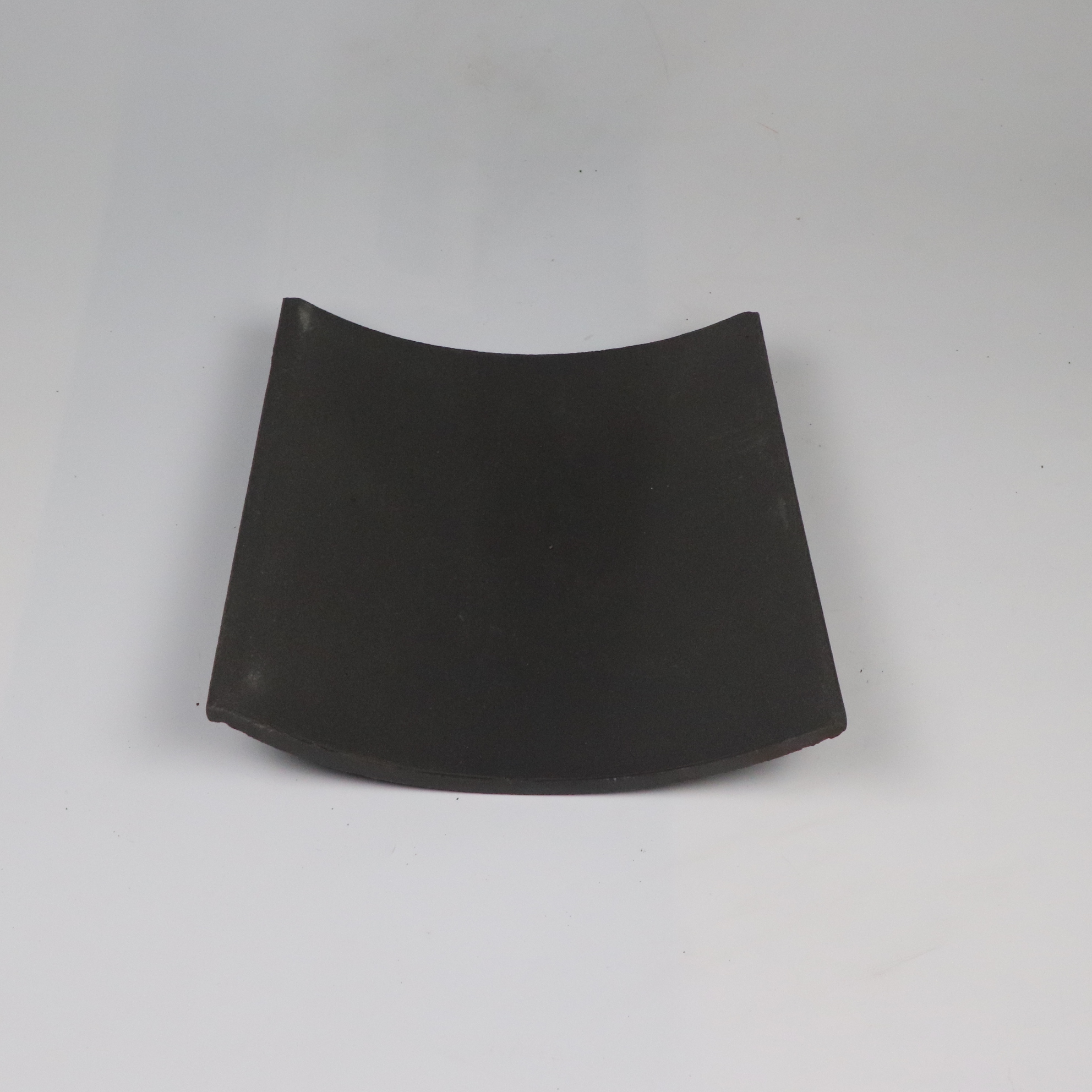 陶土瓦,陶土瓦廠家,陶土瓦定制 陶土瓦,陶土瓦廠家,陶土瓦定制