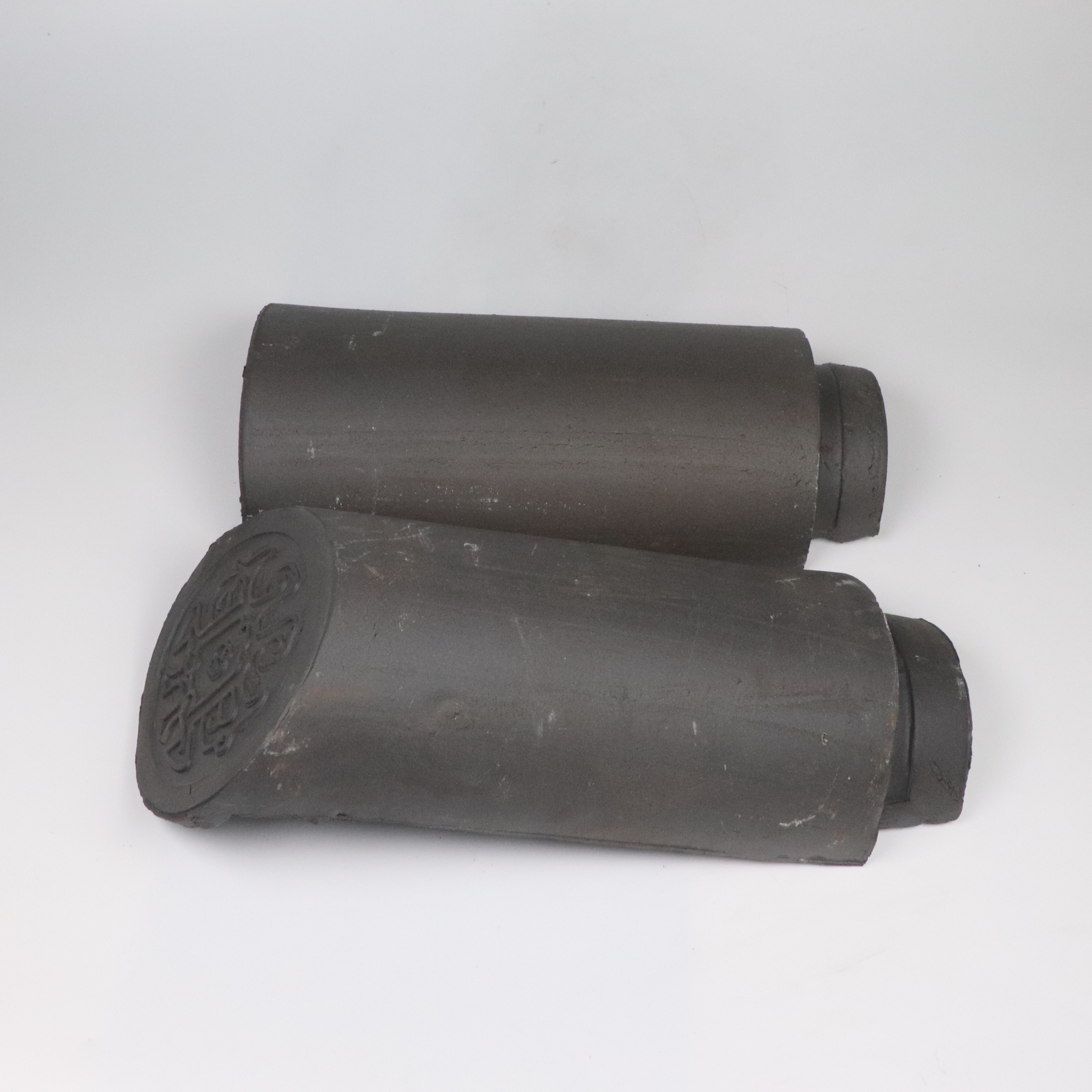 粘土瓦,粘土瓦廠家,粘土瓦定制