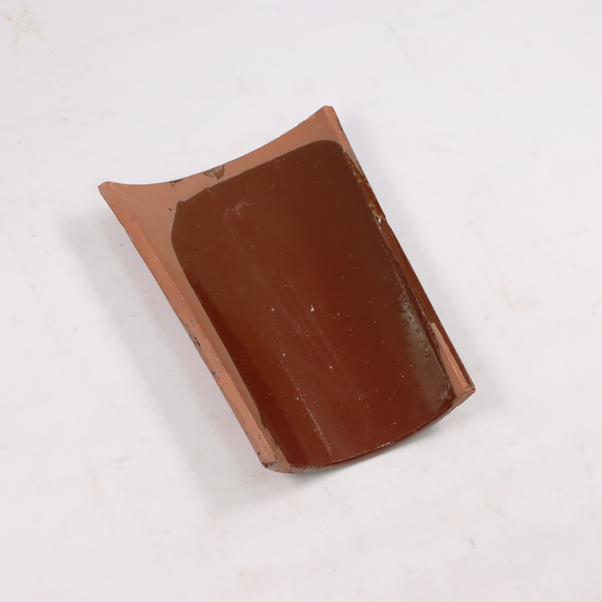 琉璃瓦,琉璃瓦廠家,琉璃瓦定制