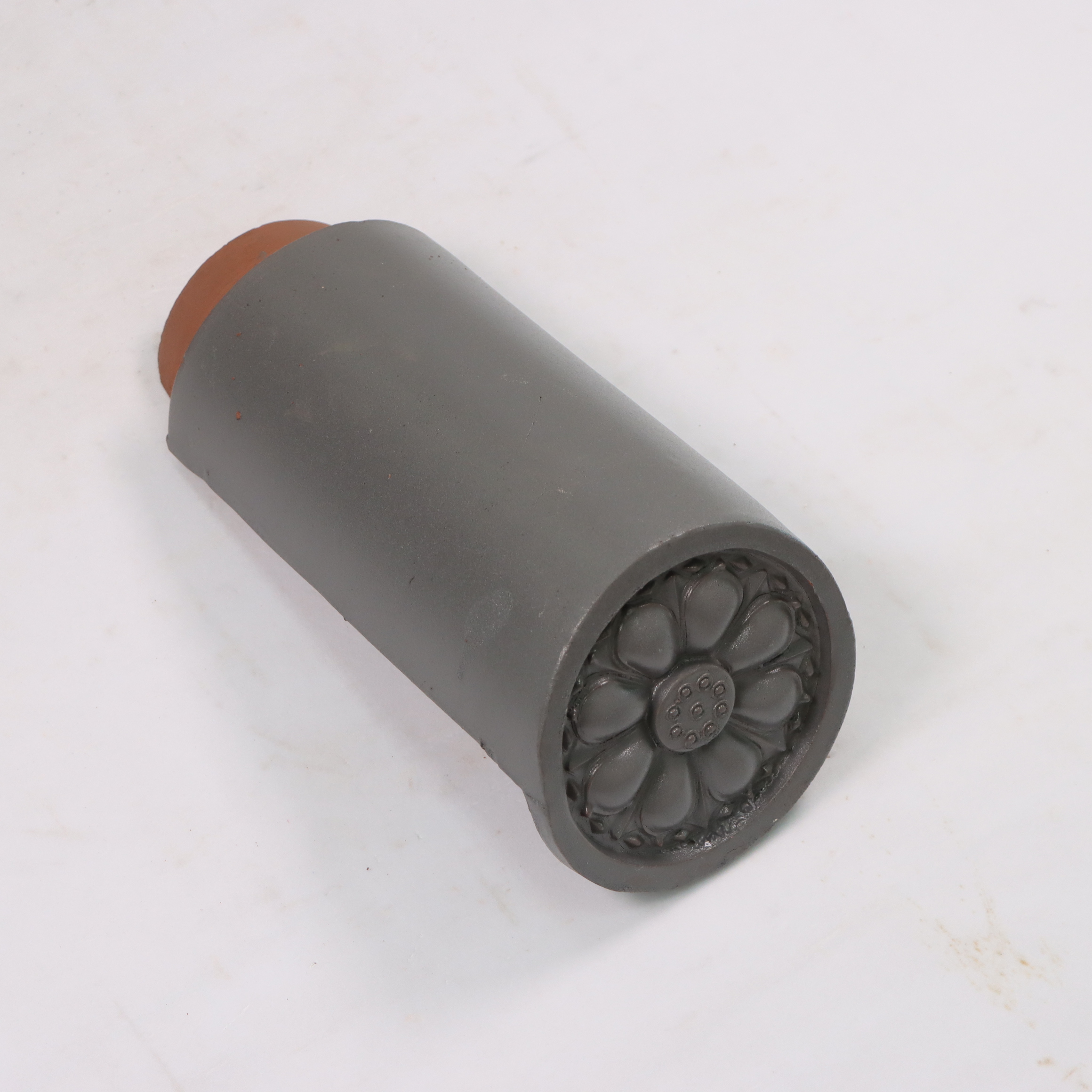 青瓦,青瓦定制,青瓦廠家 青瓦,青瓦定制,青瓦廠家