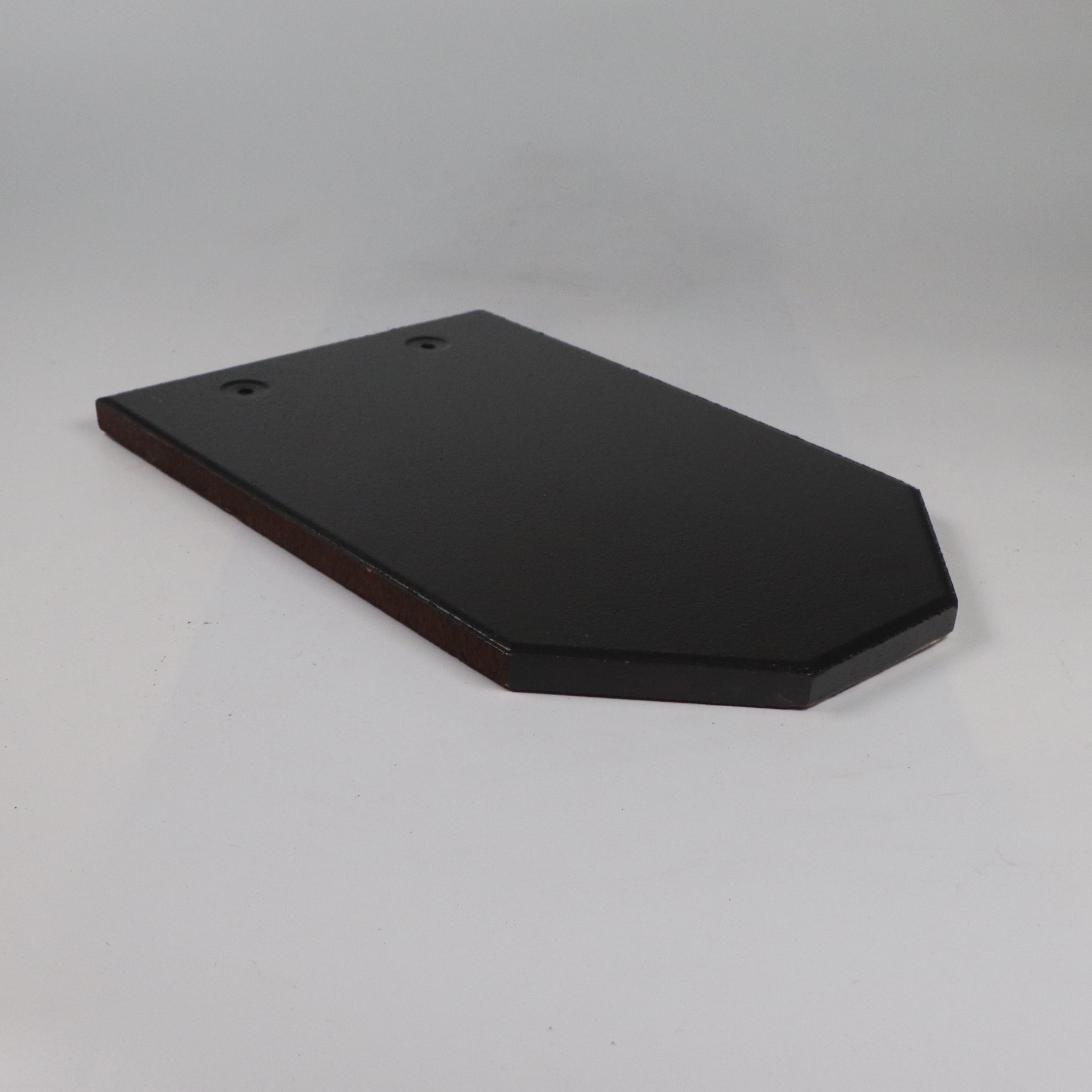 屋面瓦,屋面瓦廠(chǎng)家,屋面瓦定制 屋面瓦,屋面瓦廠(chǎng)家,屋面瓦定制