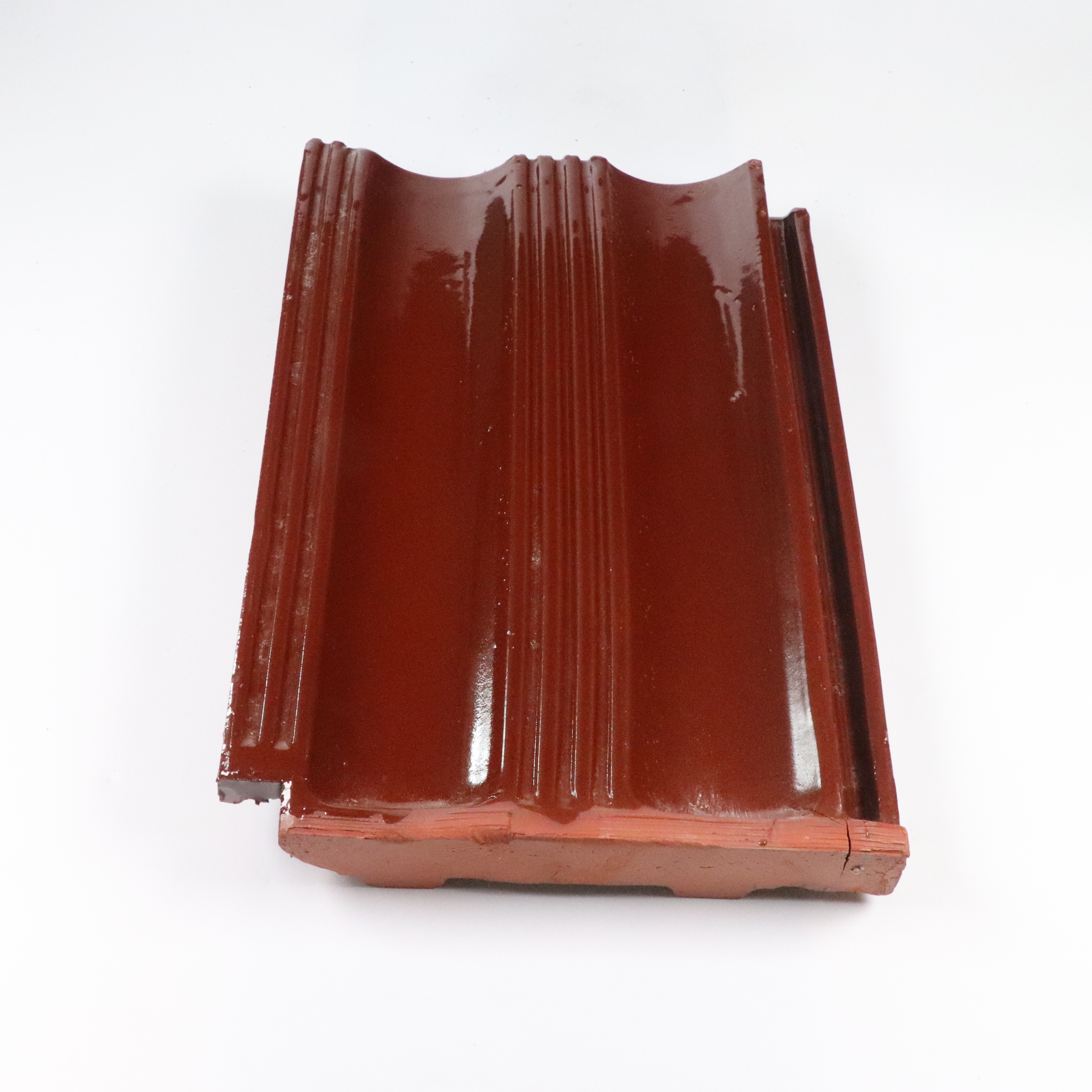 屋面瓦,屋面瓦廠家,屋面瓦定制 屋面瓦,屋面瓦廠家,屋面瓦定制